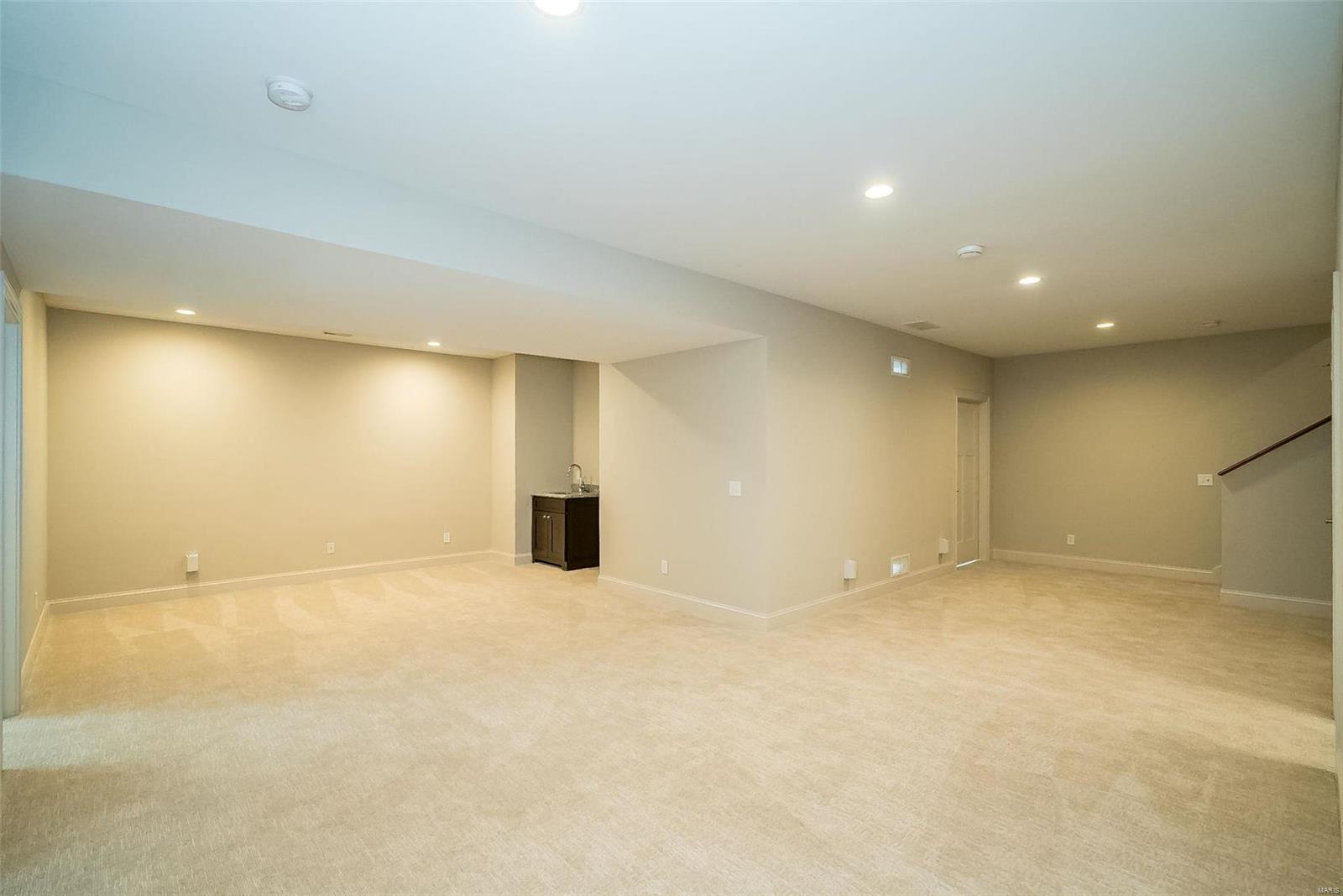 Chelsea - Residential