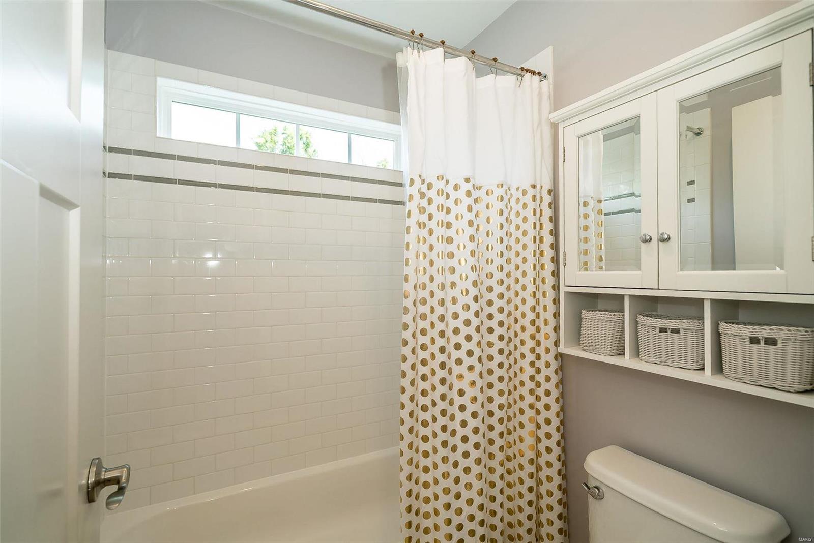 Chelsea - Residential