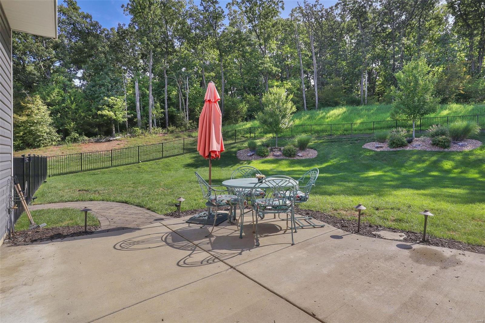 East Hampton Woods - Residential