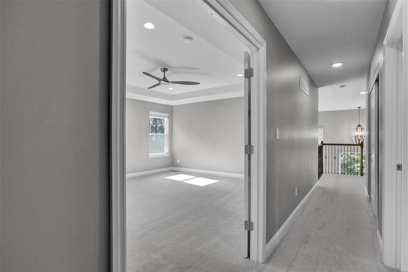 East Hampton Woods - Residential