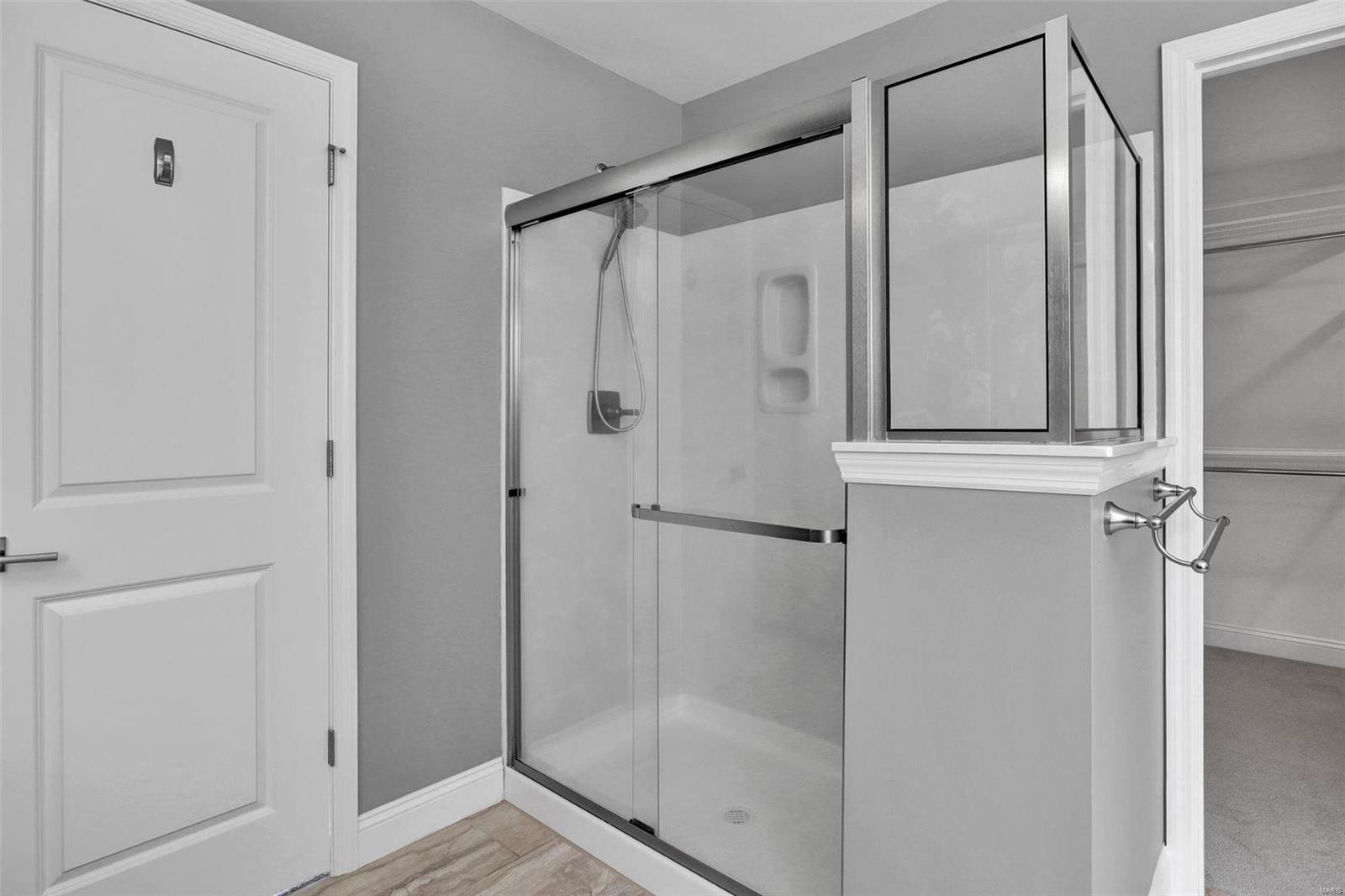 East Hampton Woods - Residential