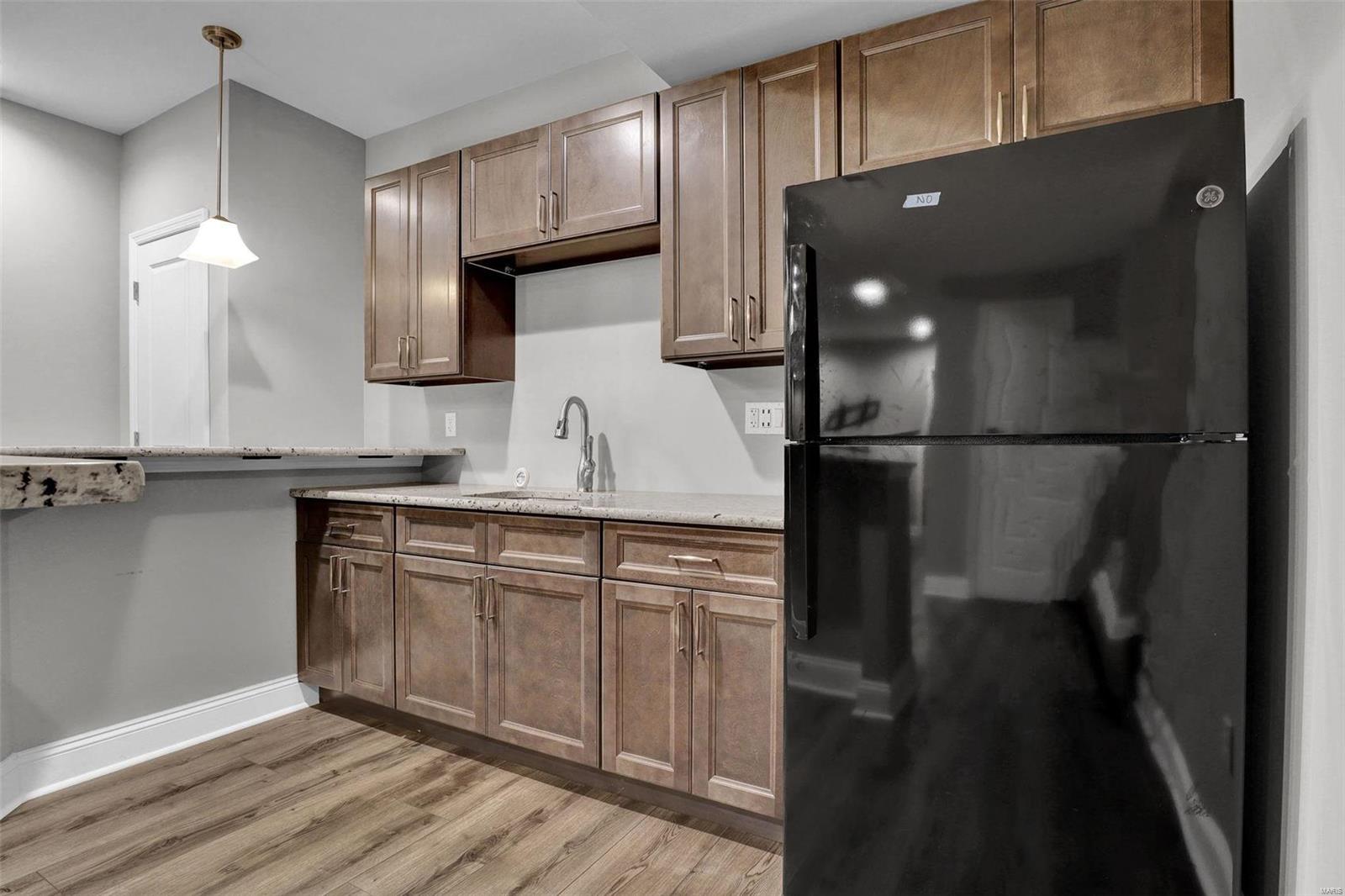 East Hampton Woods - Residential