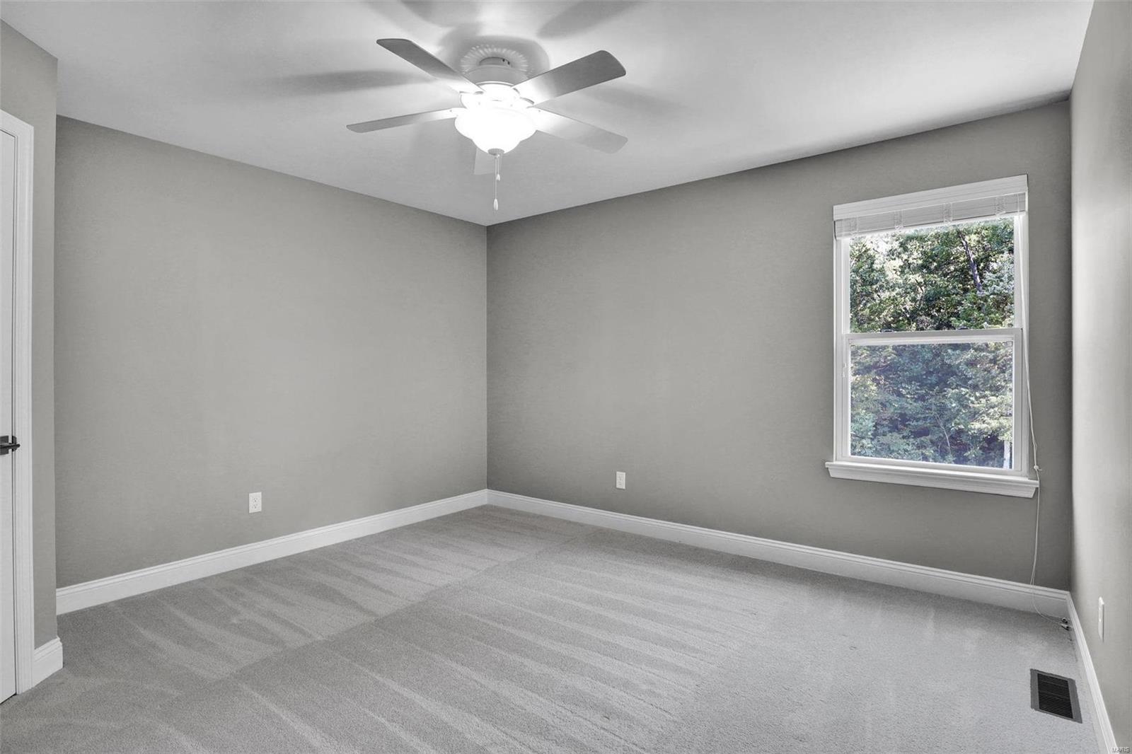 East Hampton Woods - Residential