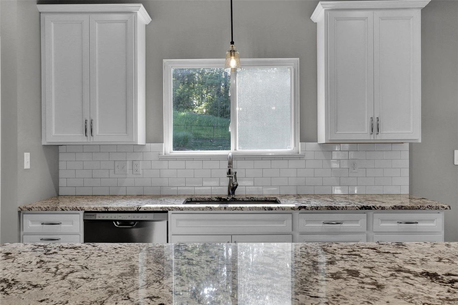 East Hampton Woods - Residential