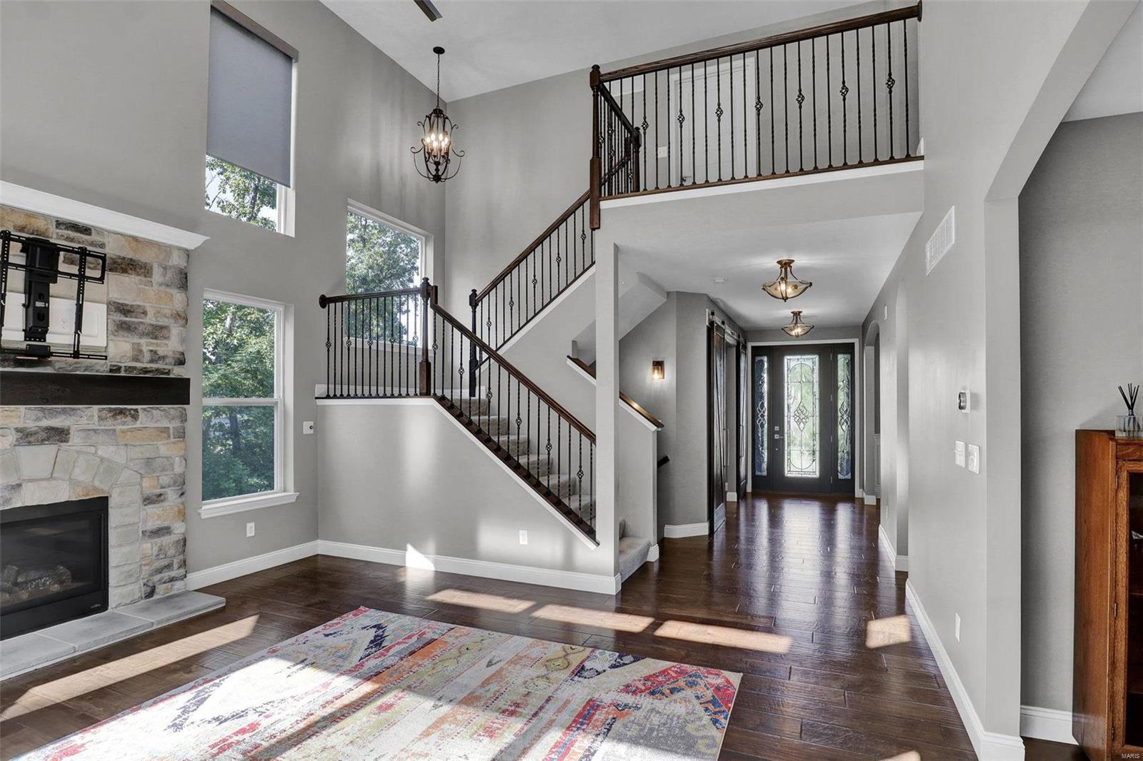 East Hampton Woods - Residential