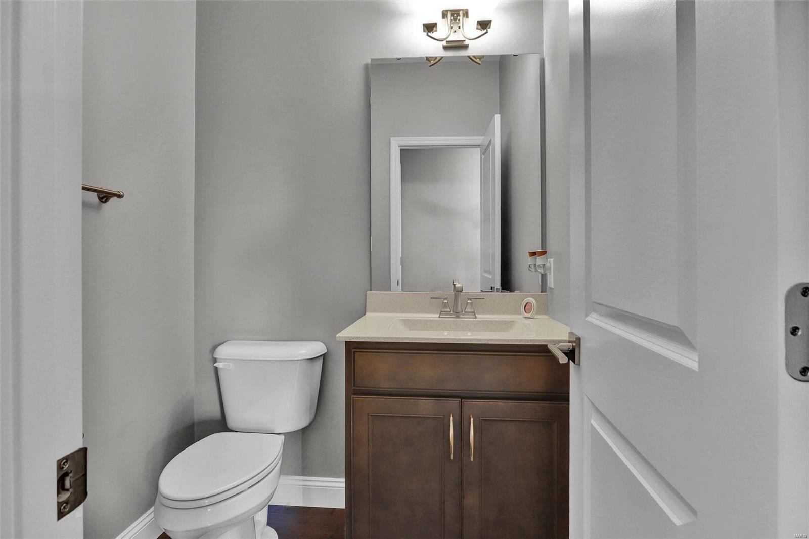 East Hampton Woods - Residential