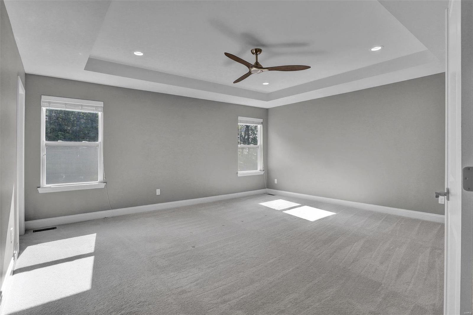 East Hampton Woods - Residential