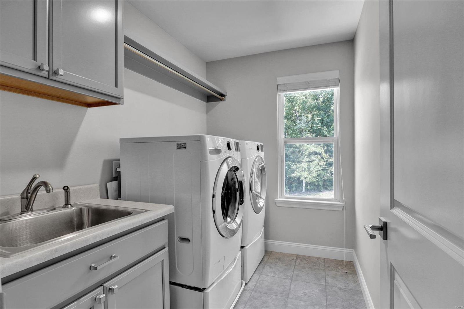 East Hampton Woods - Residential