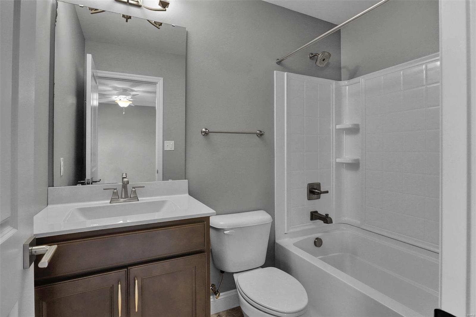 East Hampton Woods - Residential