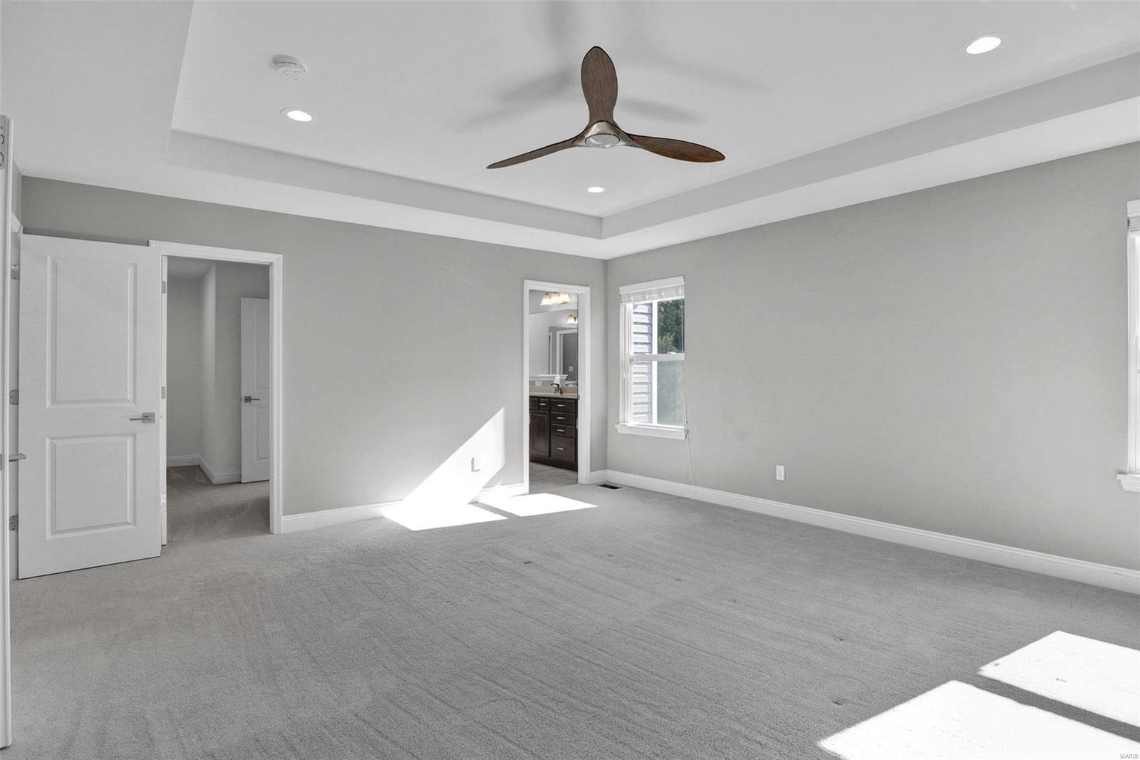 East Hampton Woods - Residential