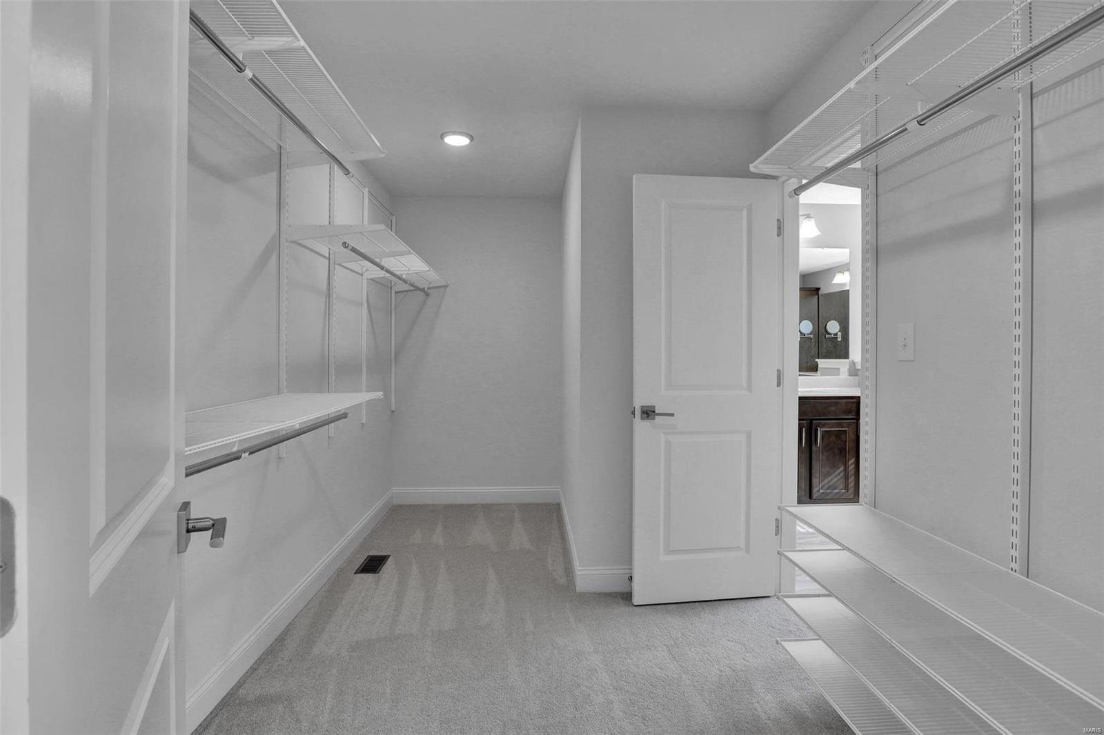 East Hampton Woods - Residential