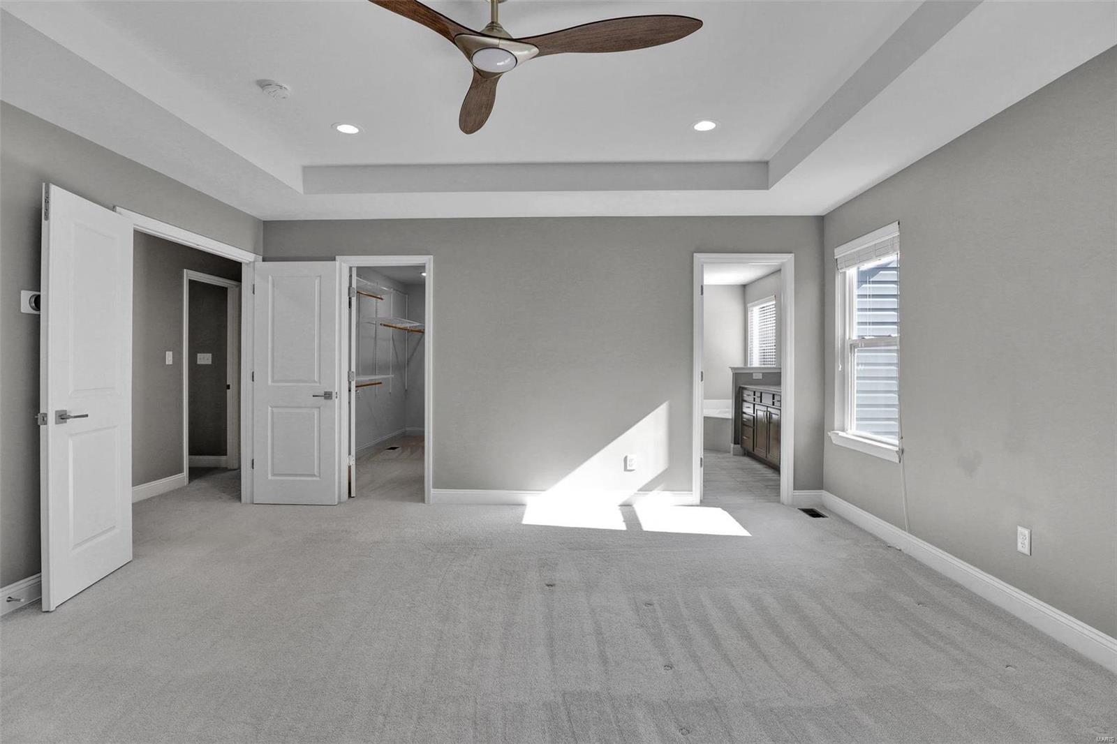 East Hampton Woods - Residential