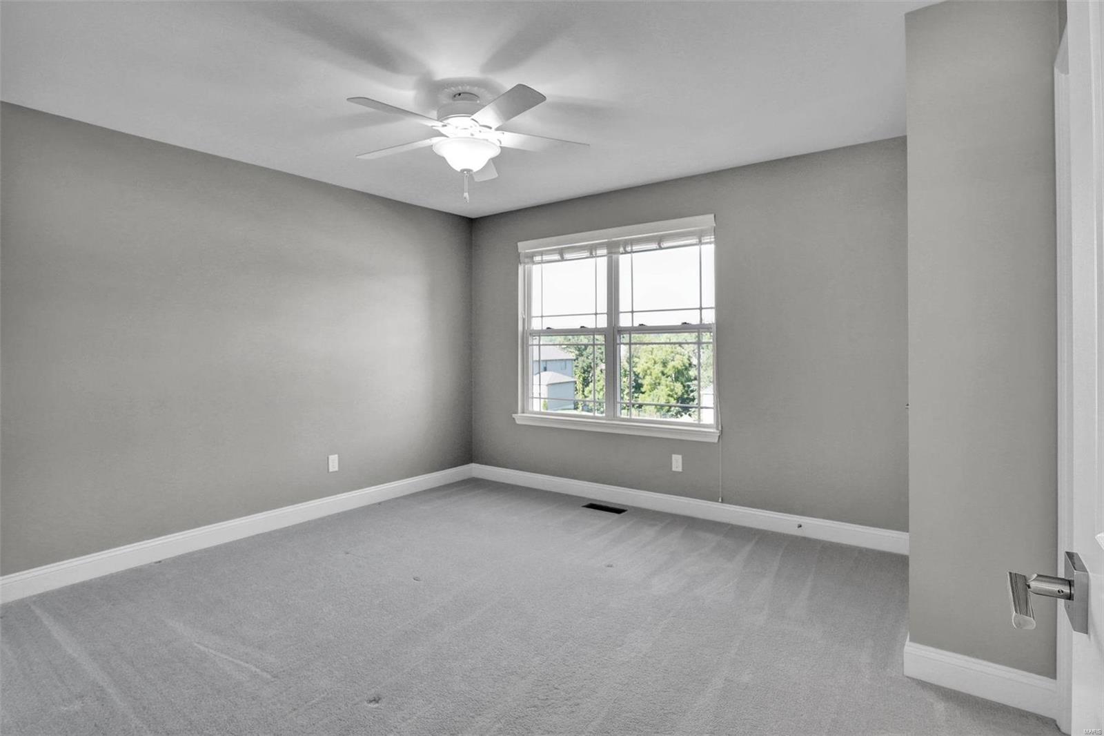 East Hampton Woods - Residential