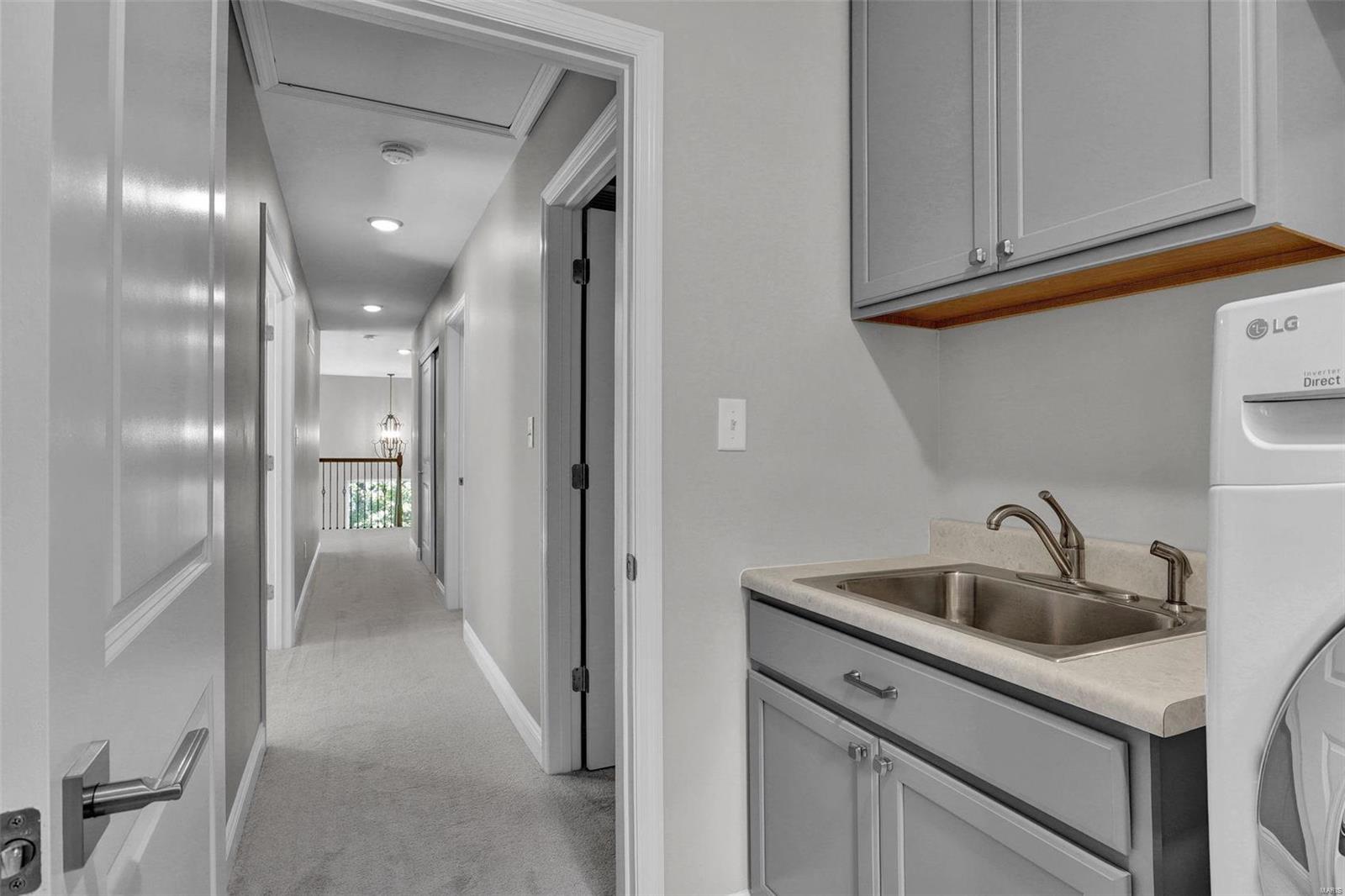 East Hampton Woods - Residential