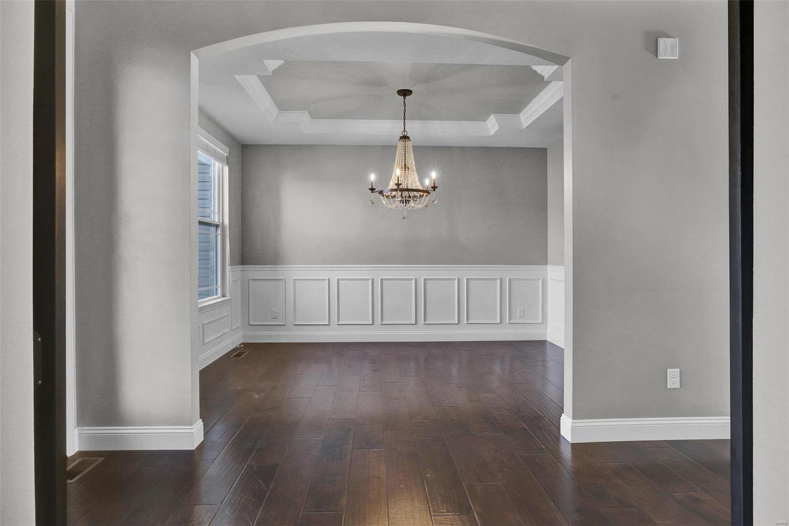 East Hampton Woods - Residential