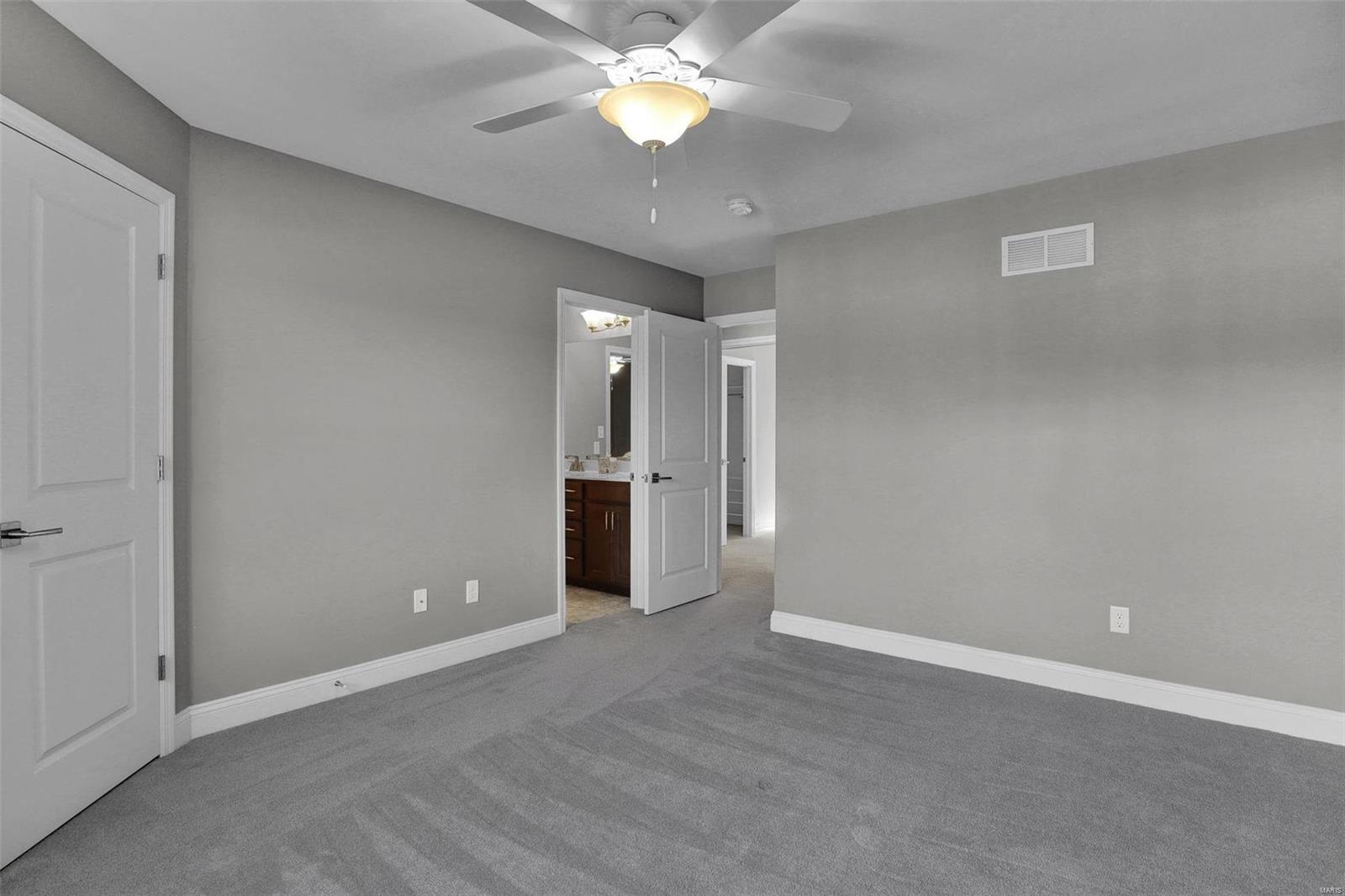 East Hampton Woods - Residential