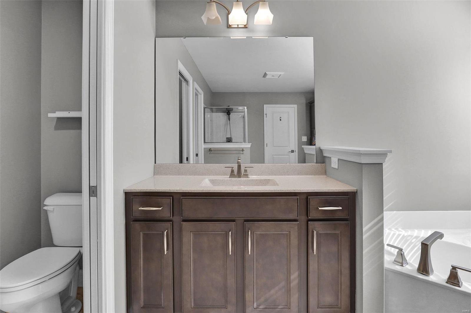 East Hampton Woods - Residential