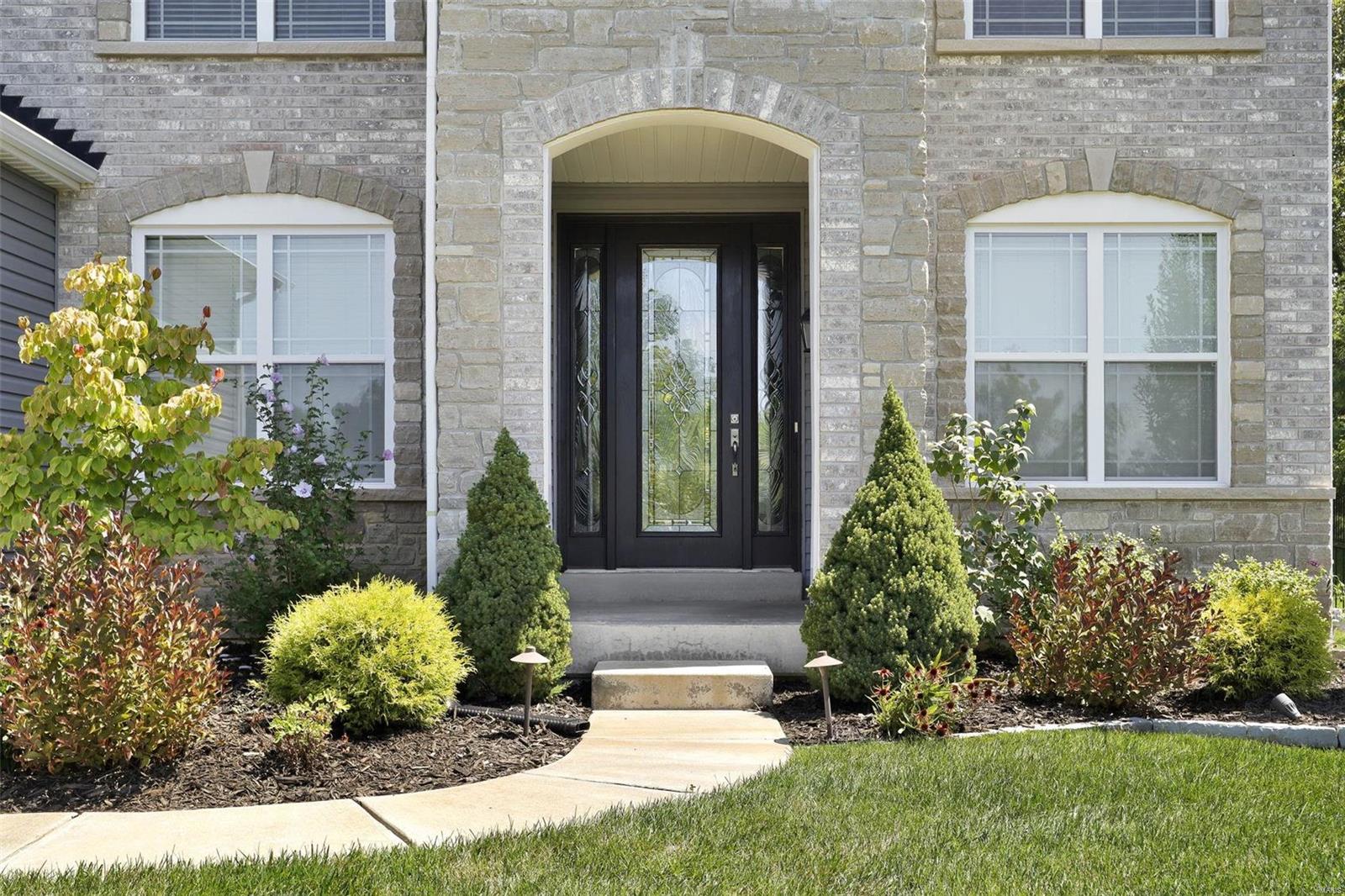 East Hampton Woods - Residential