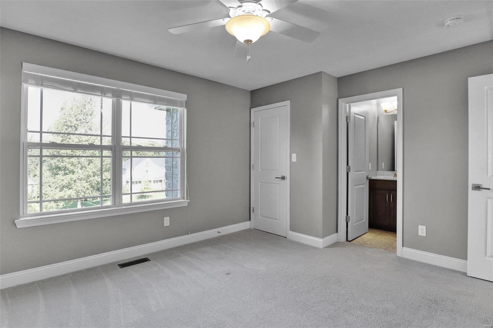 East Hampton Woods - Residential