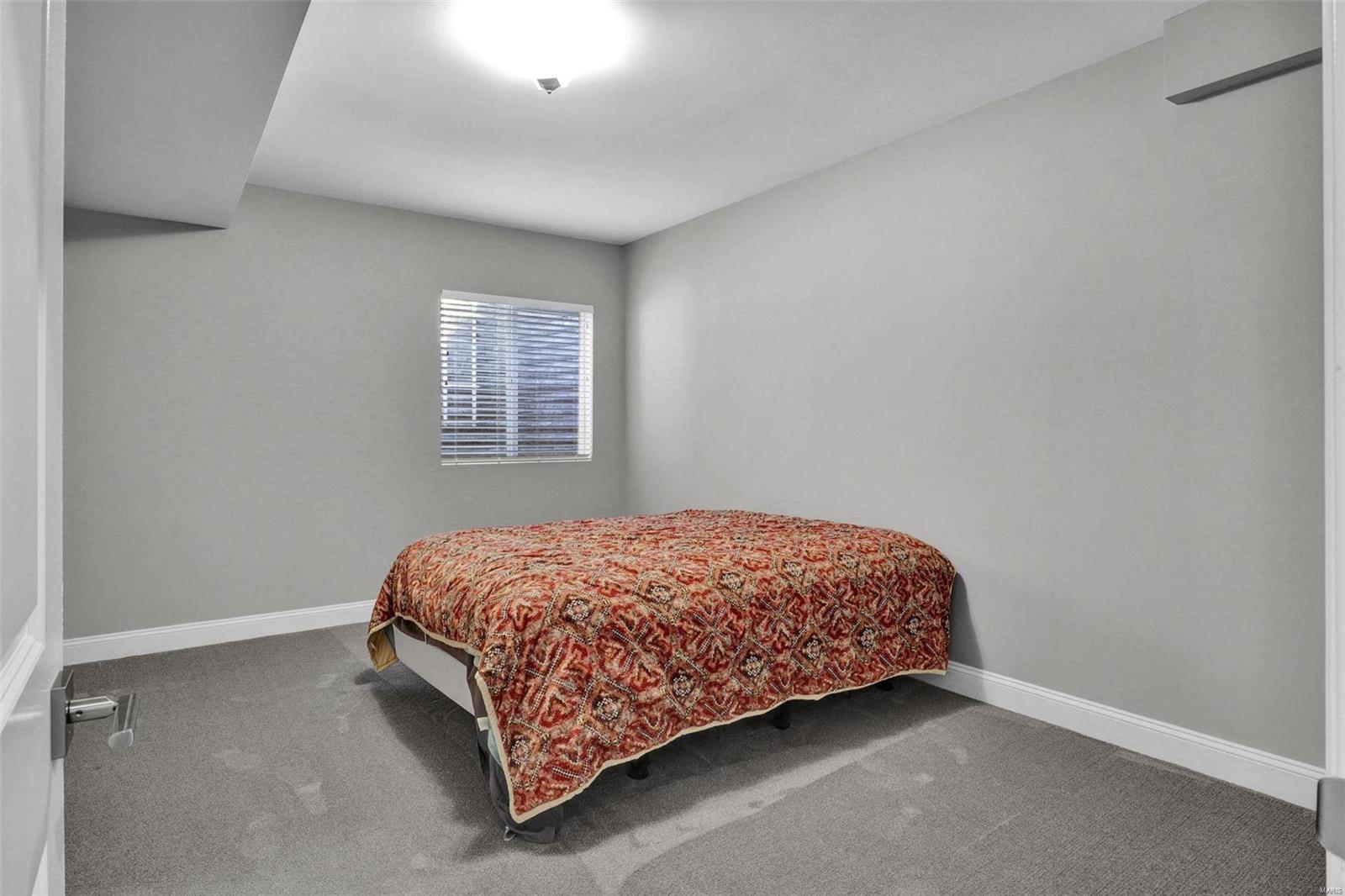 East Hampton Woods - Residential