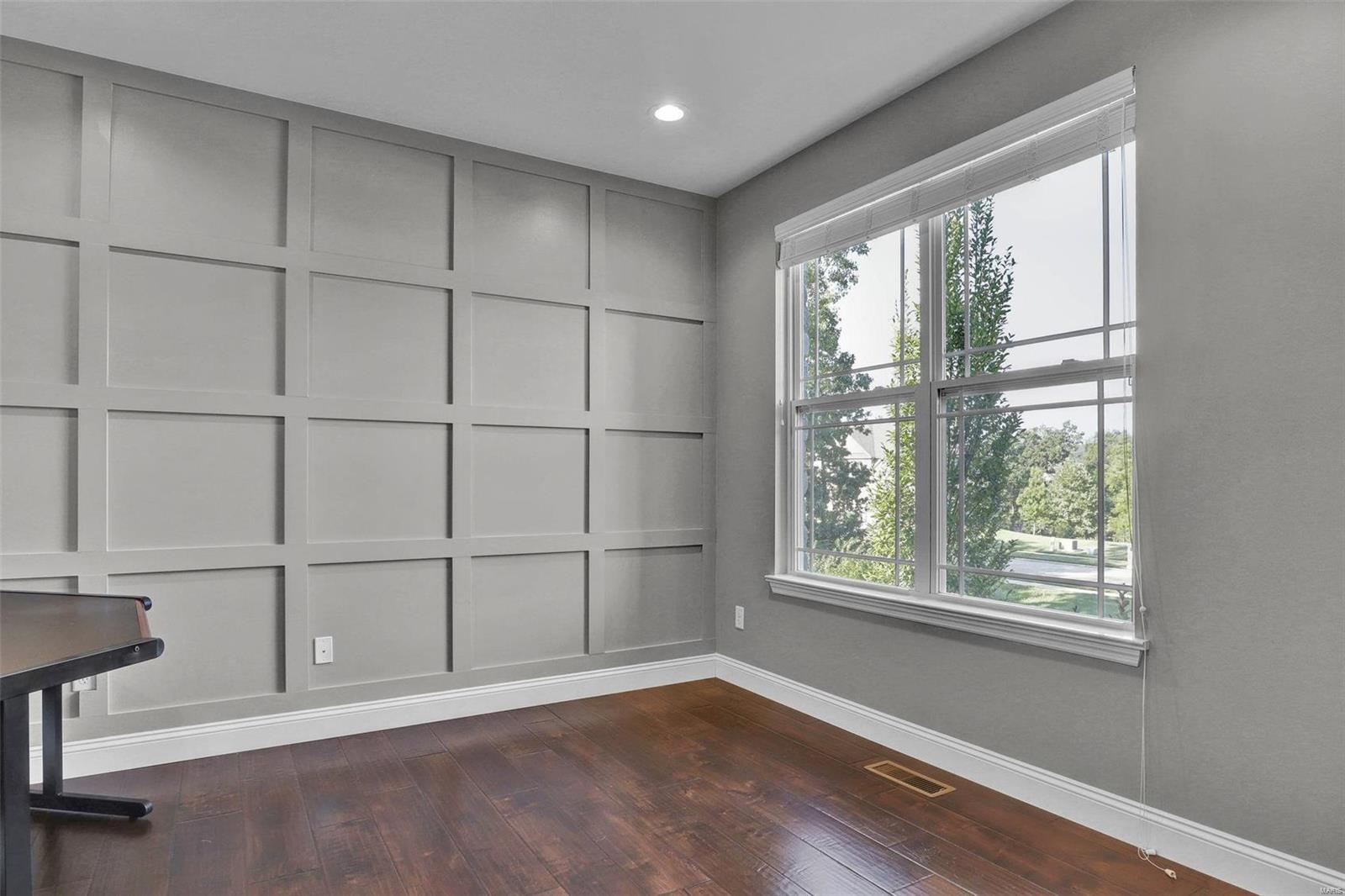 East Hampton Woods - Residential