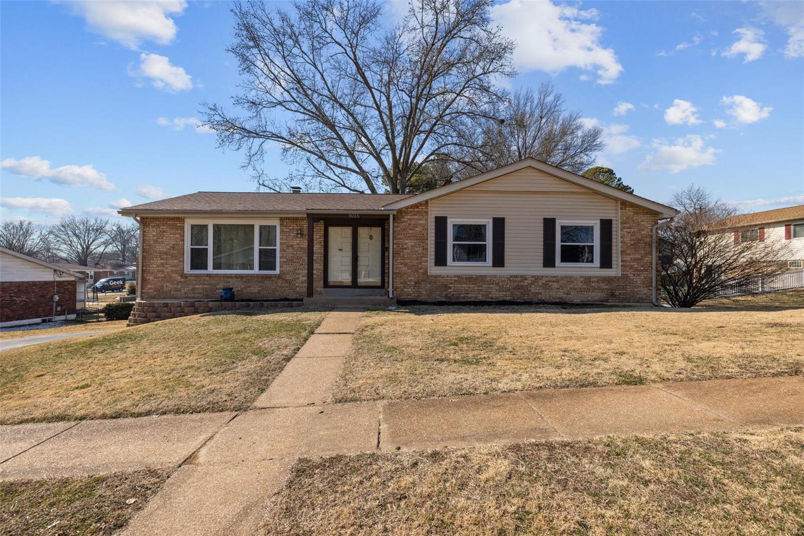 Sandalwood 1 - Residential