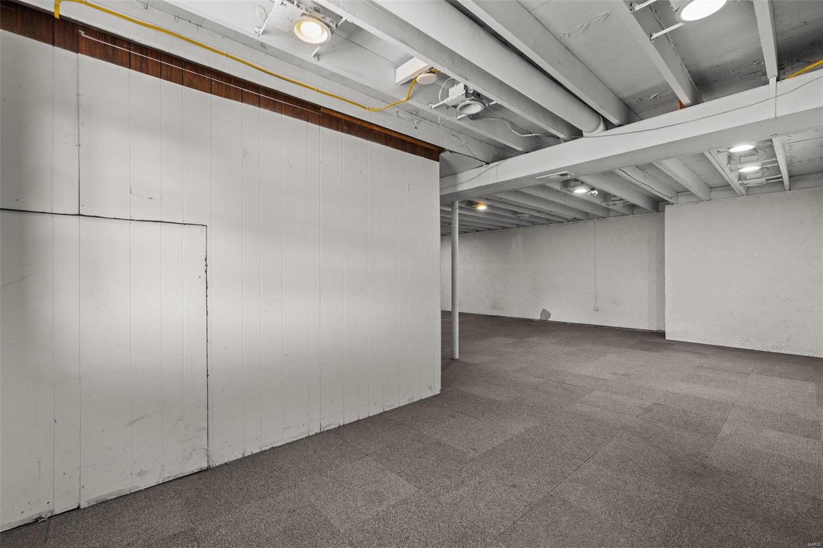 Sandalwood 1 - Residential