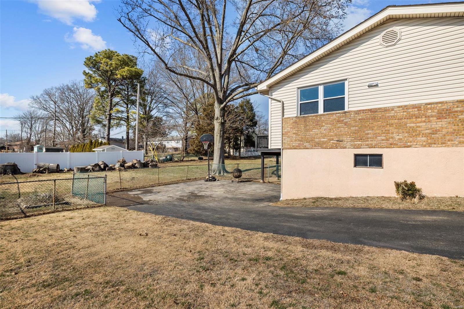 Sandalwood 1 - Residential