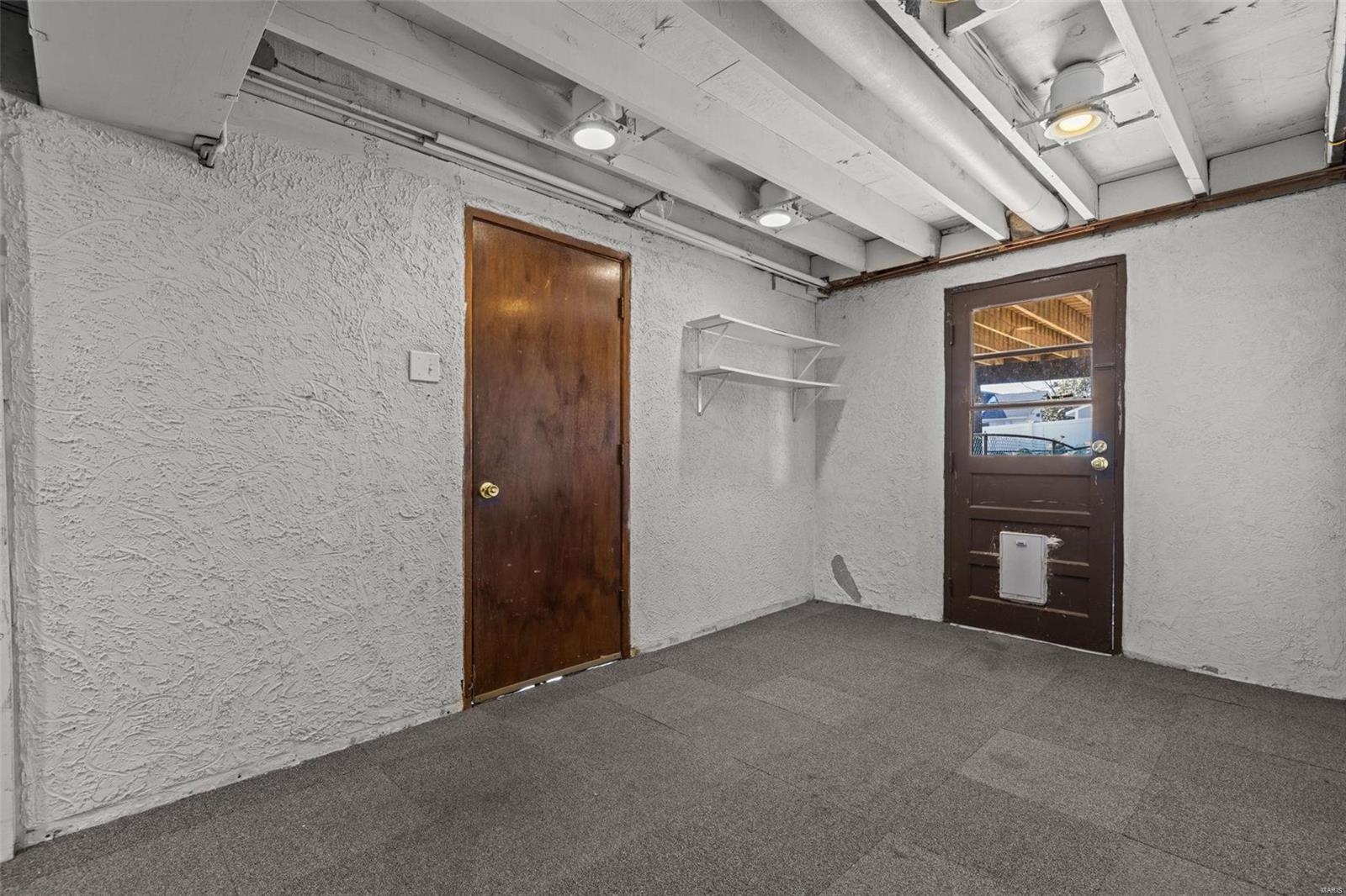 Sandalwood 1 - Residential