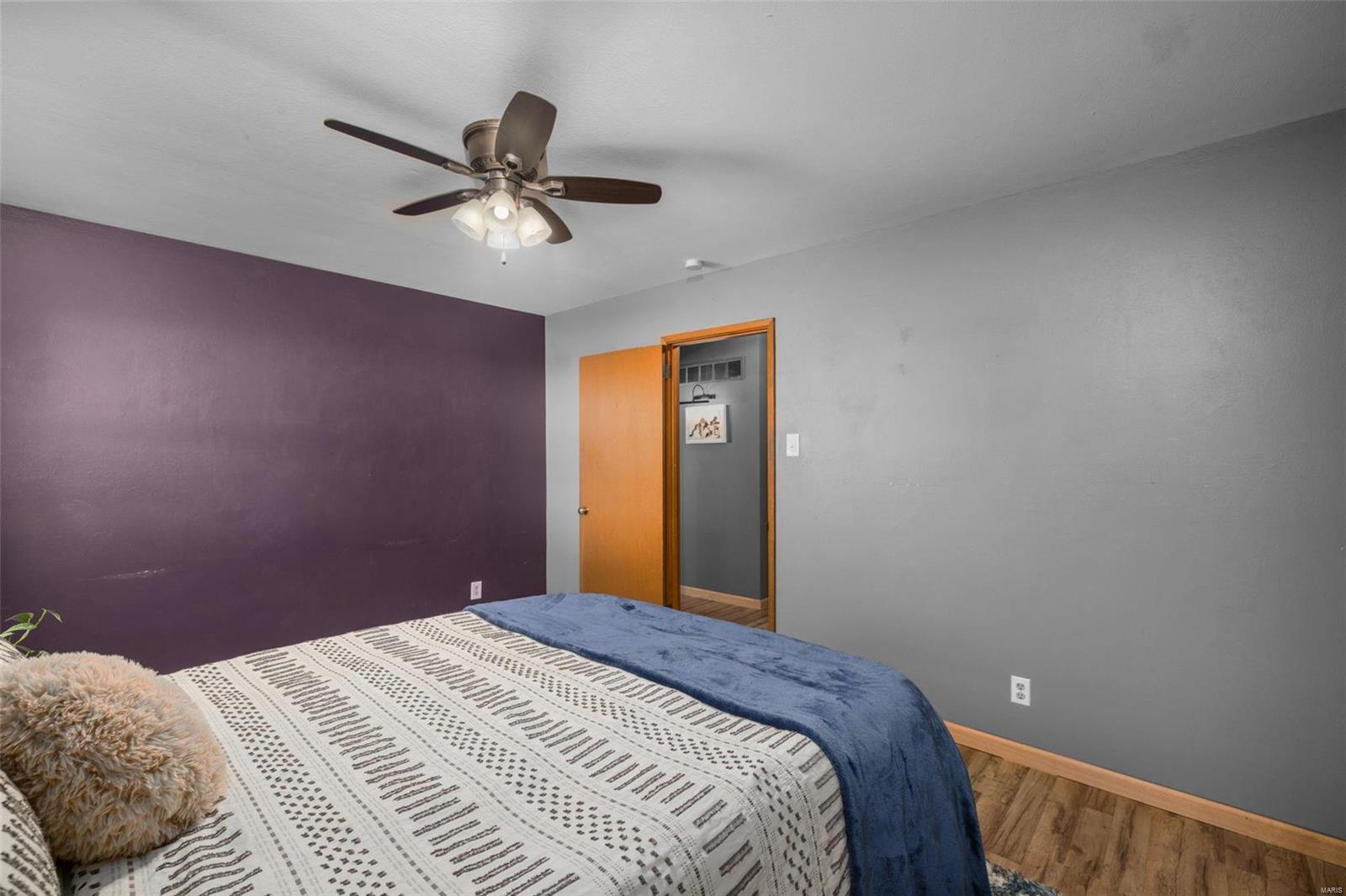 Sandalwood 1 - Residential