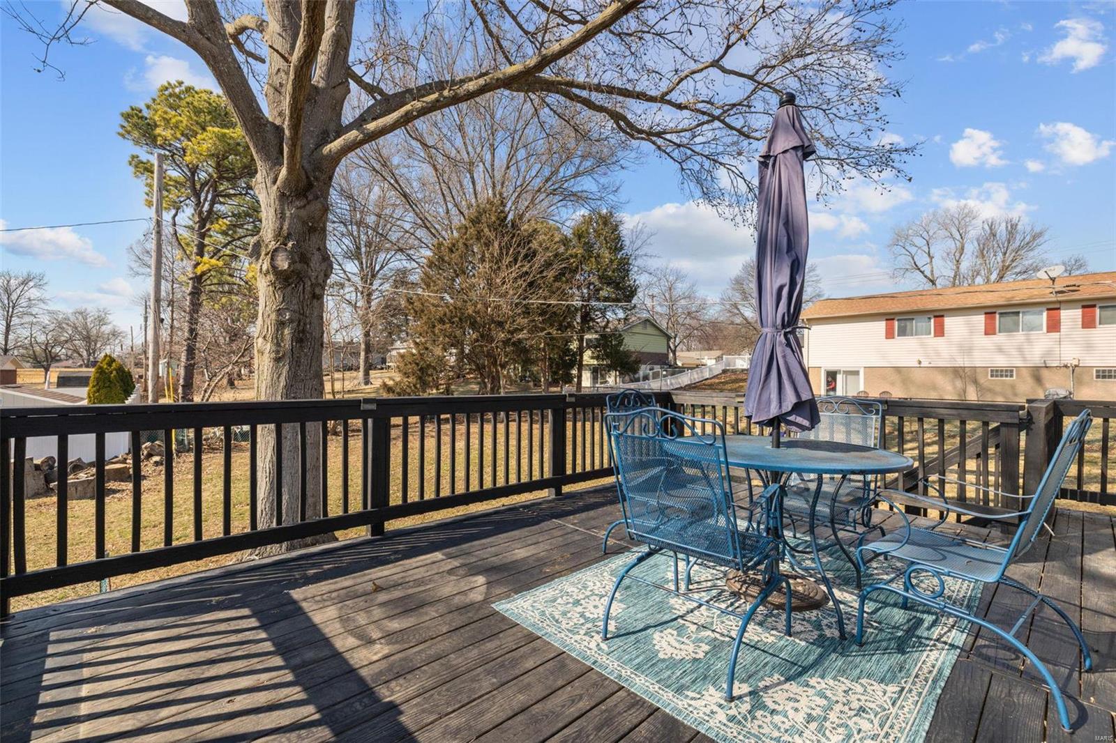 Sandalwood 1 - Residential