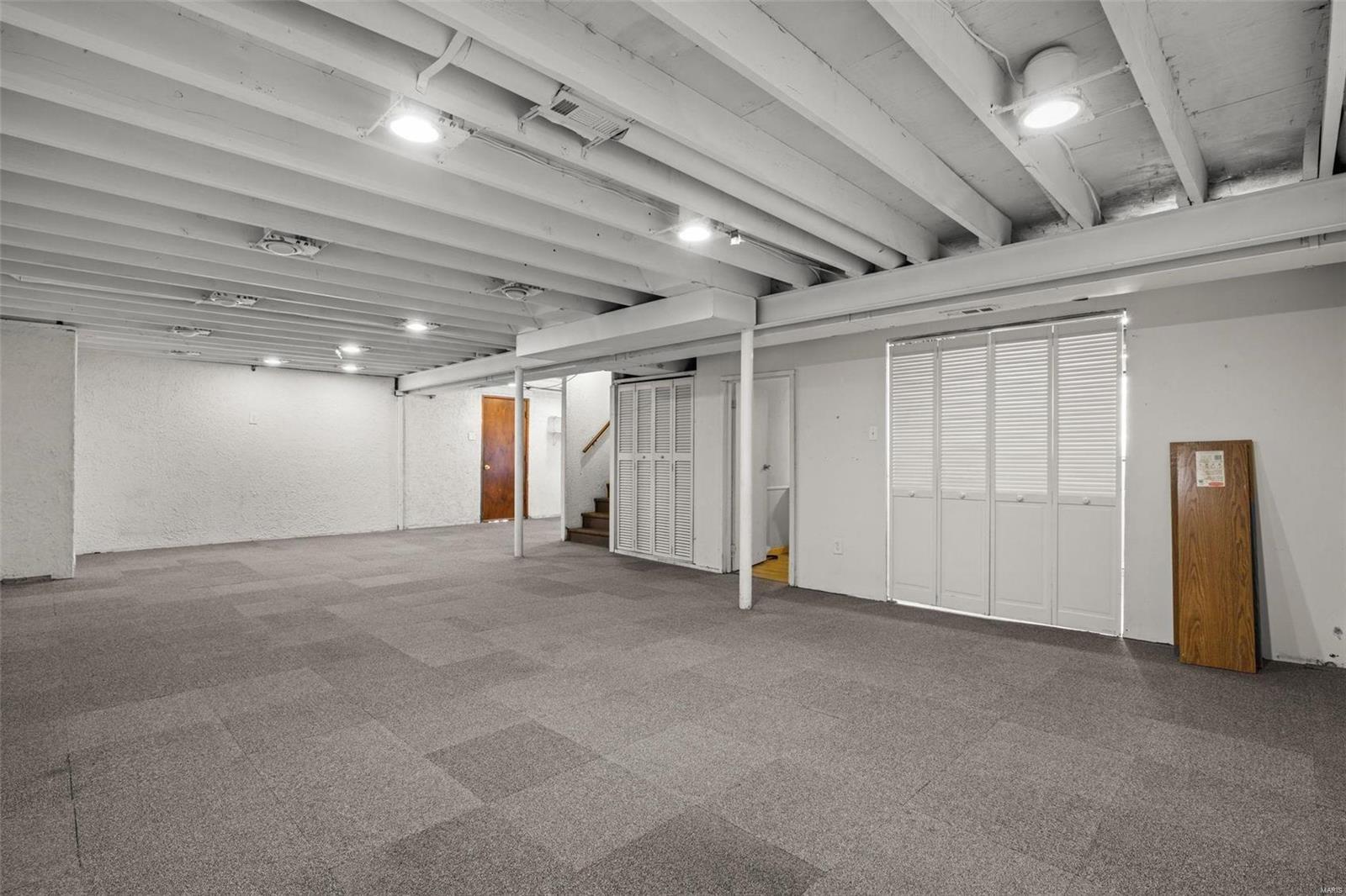 Sandalwood 1 - Residential