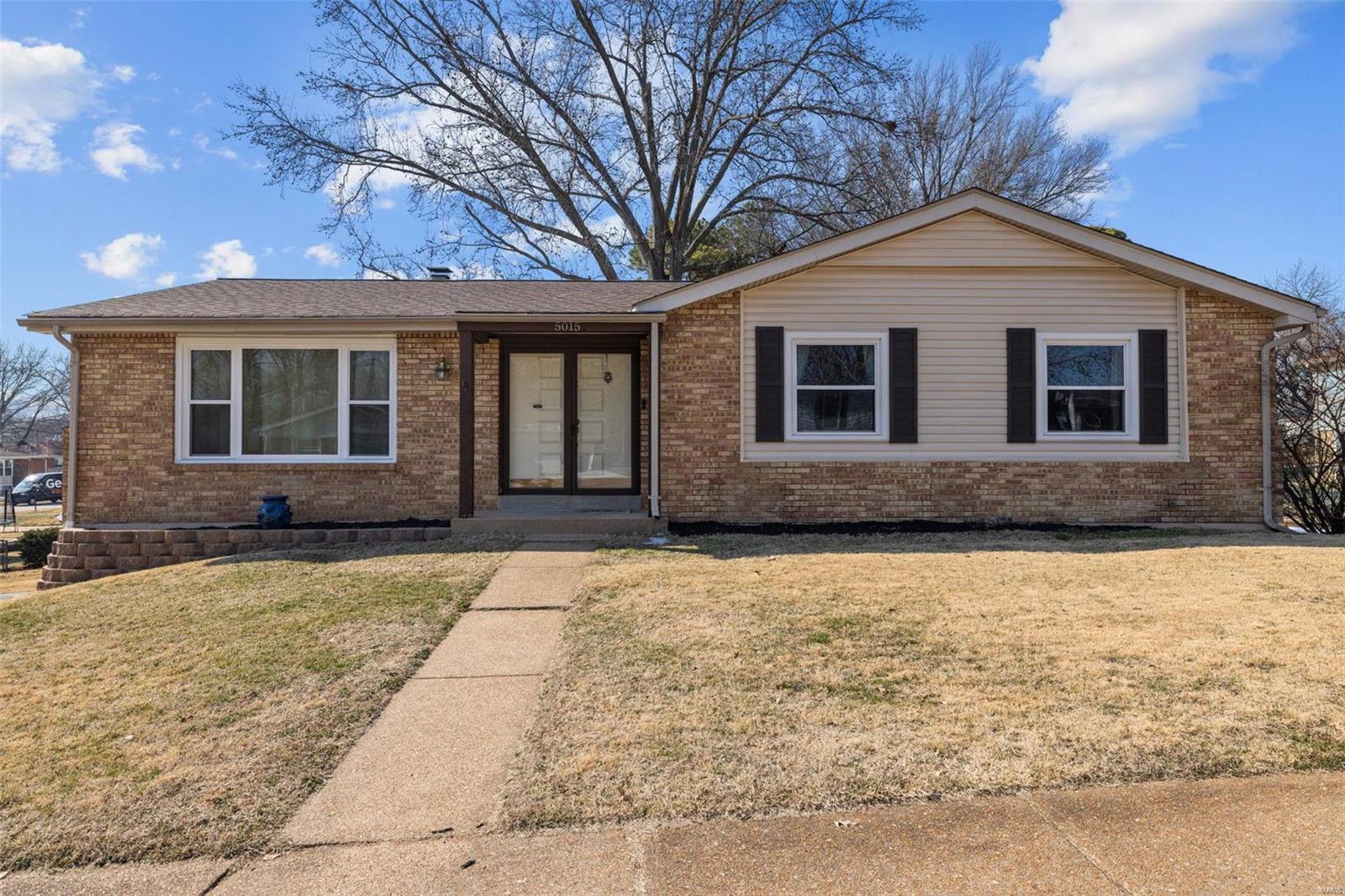 Sandalwood 1 - Residential