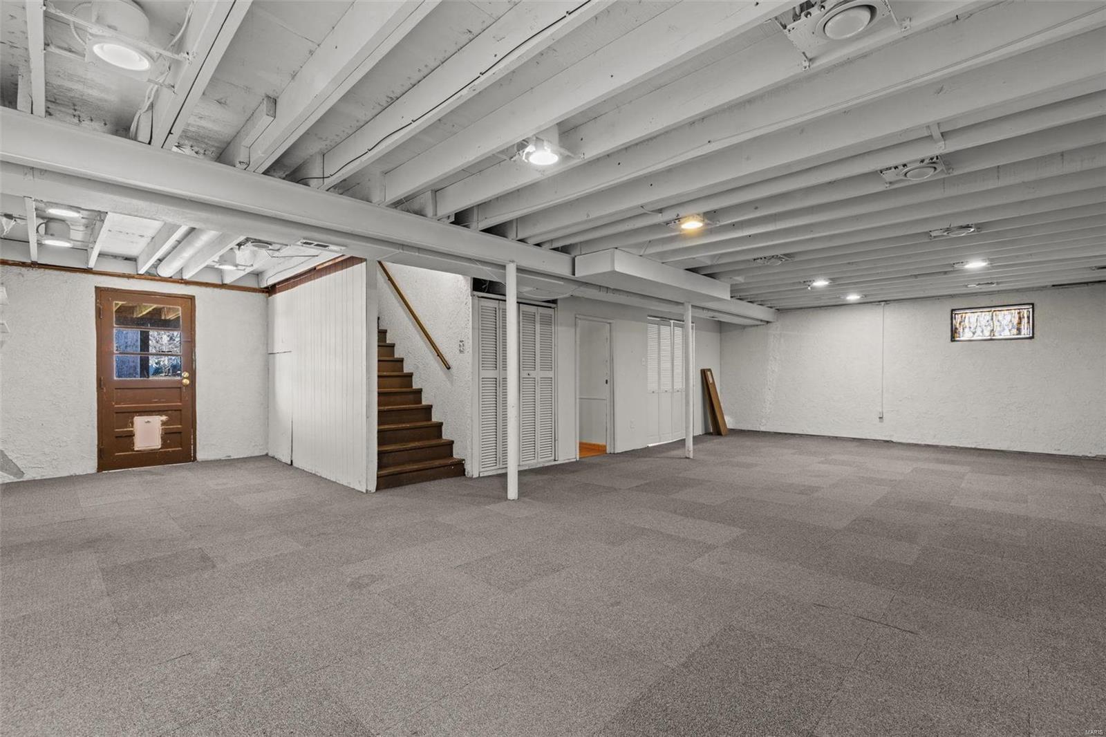 Sandalwood 1 - Residential