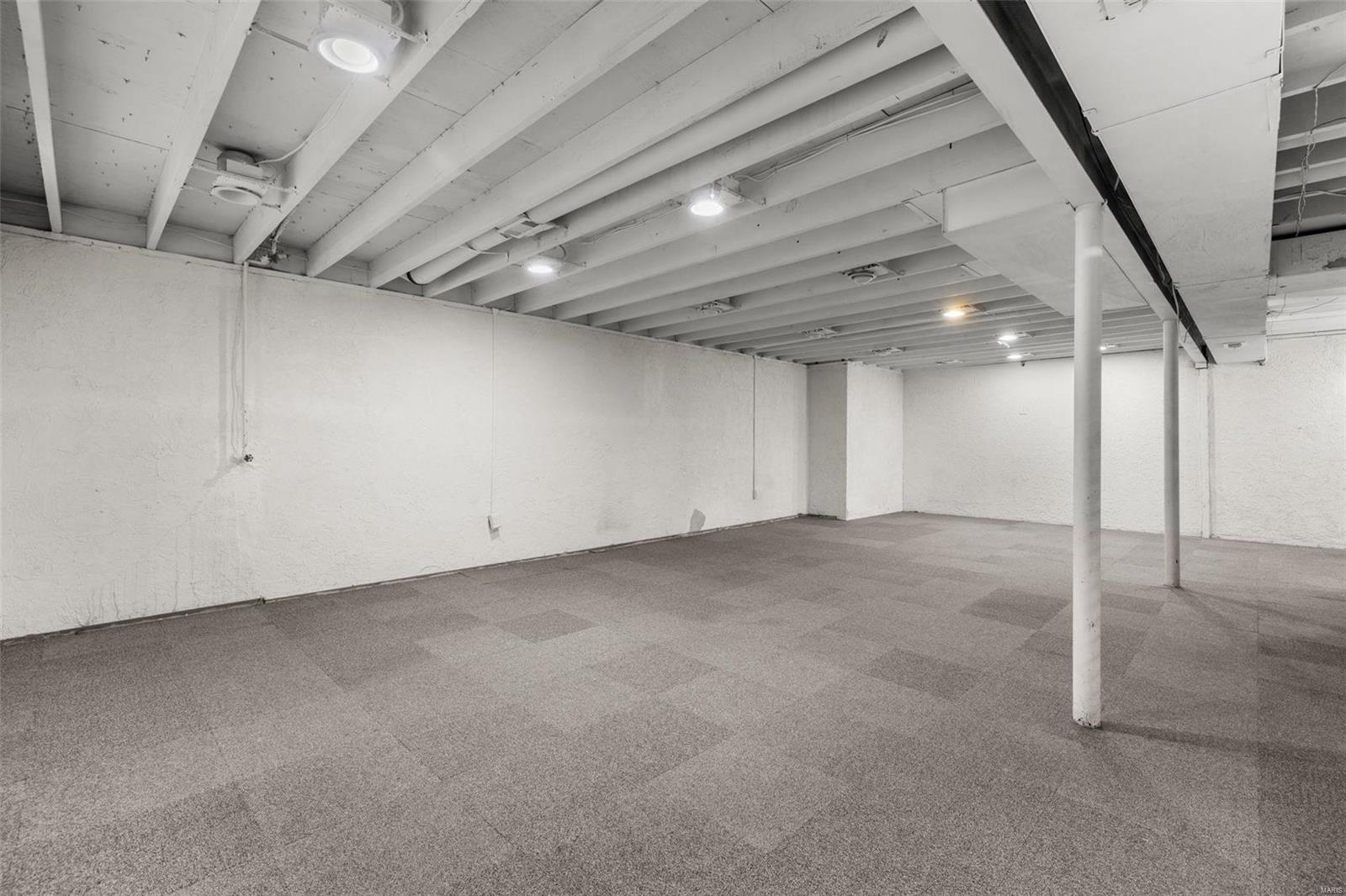 Sandalwood 1 - Residential