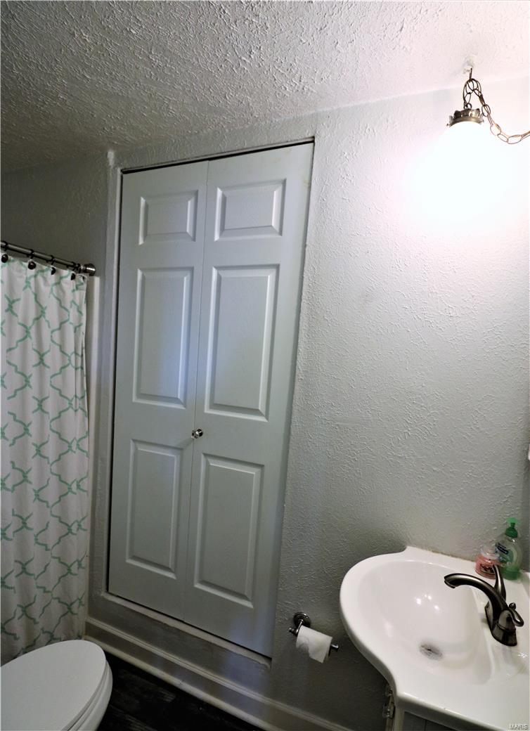 Hallocks Add/Clifton Heights - Residential