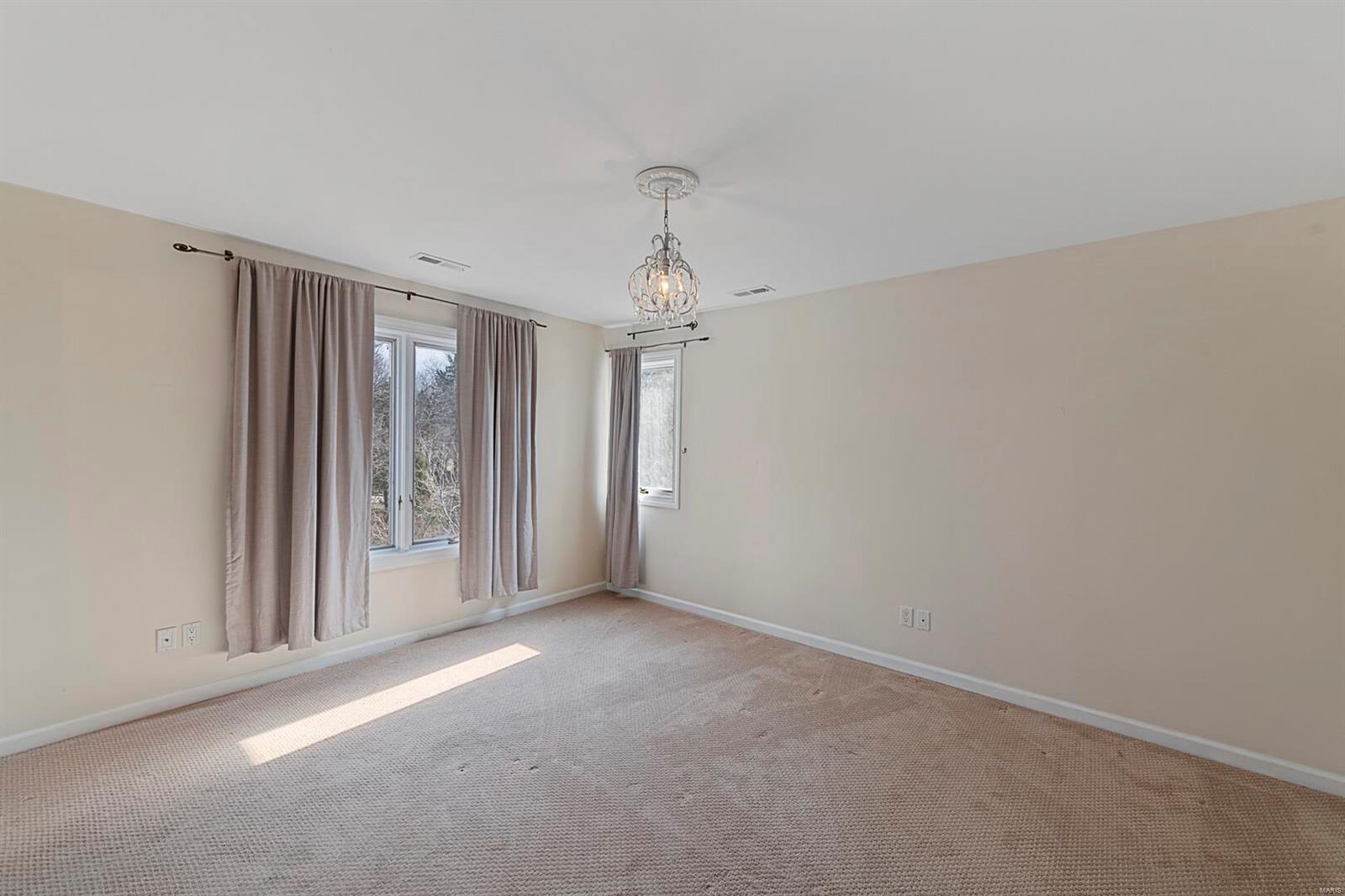 Grassy Ridge - Residential