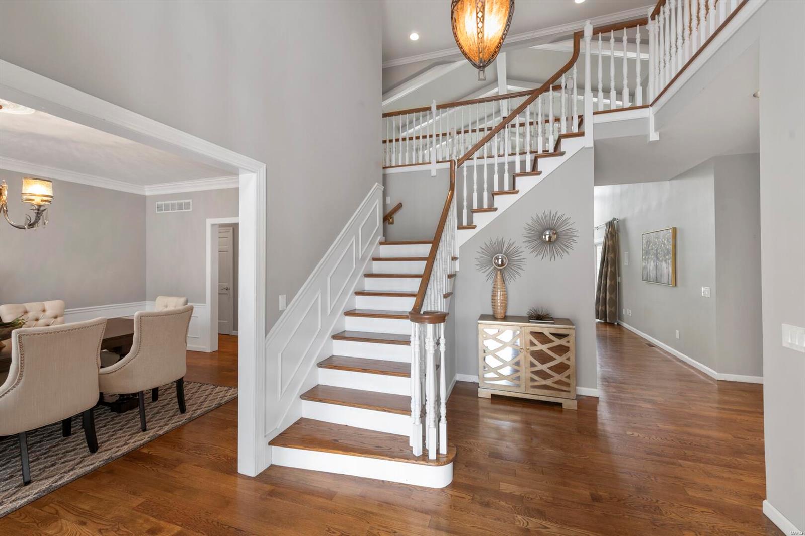 Grassy Ridge - Residential