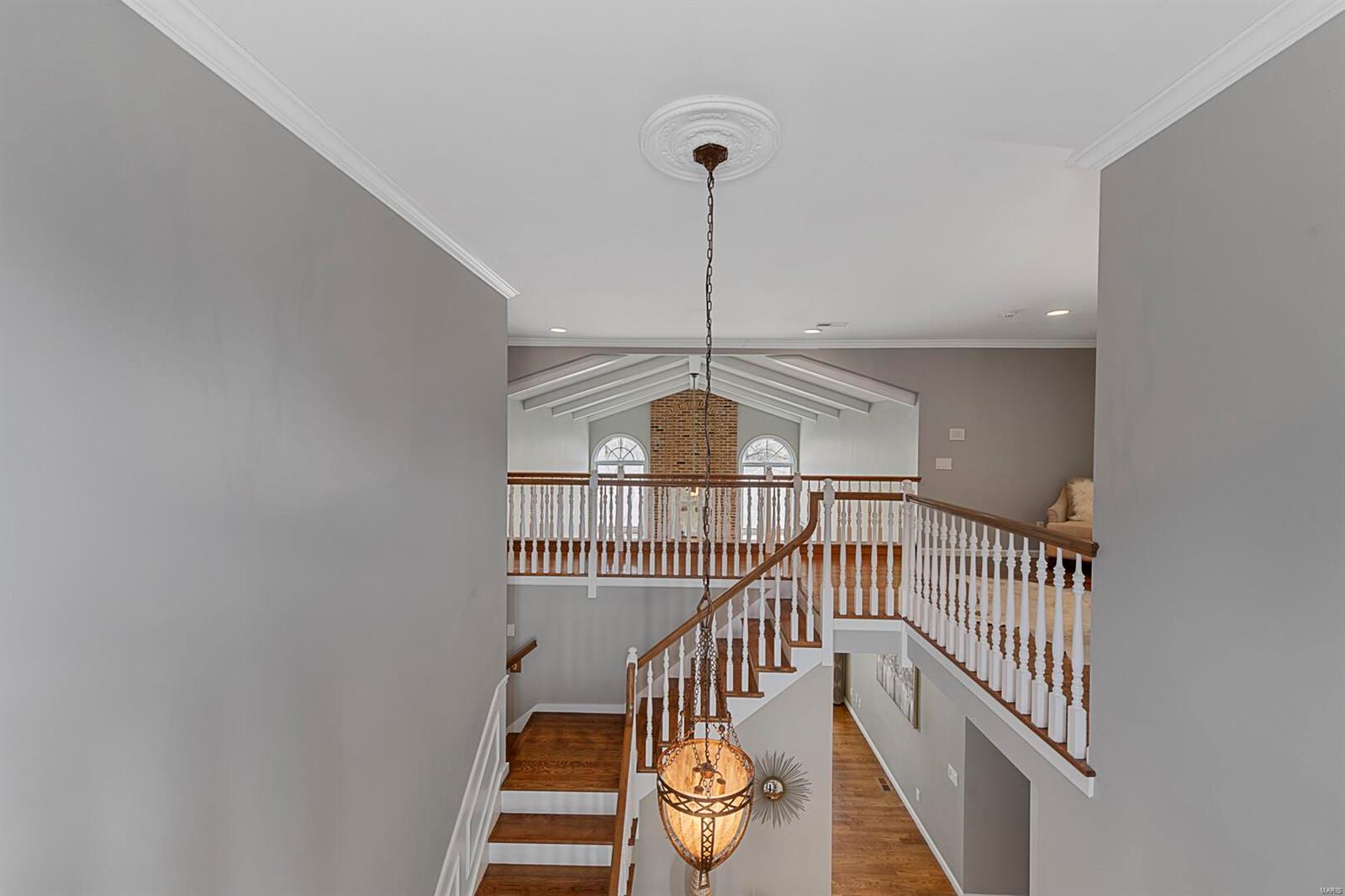 Grassy Ridge - Residential