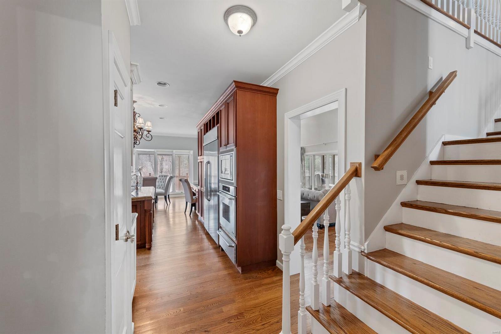 Grassy Ridge - Residential