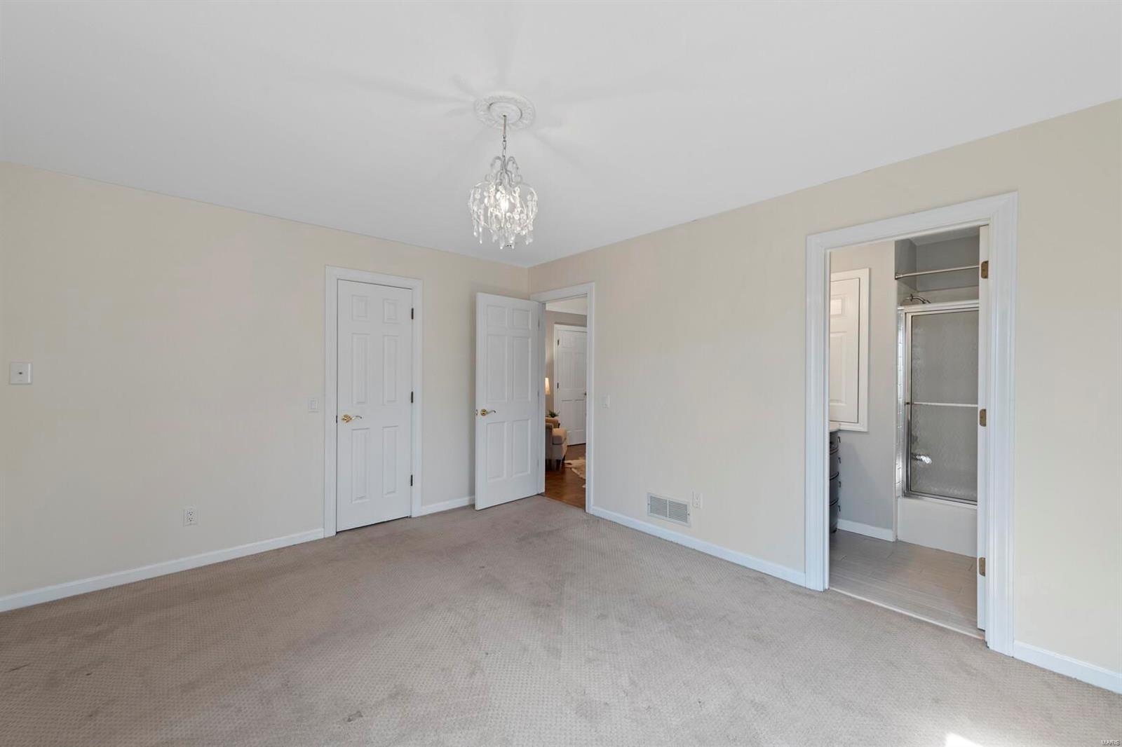 Grassy Ridge - Residential