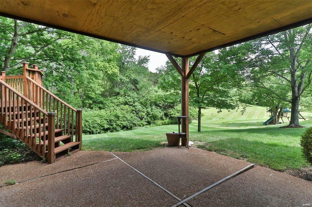 Grassy Ridge - Residential