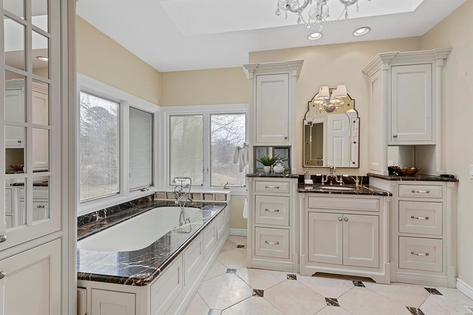 Grassy Ridge - Residential