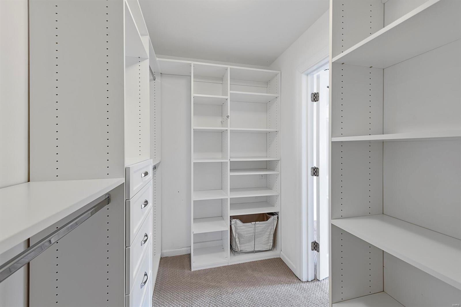 Grassy Ridge - Residential