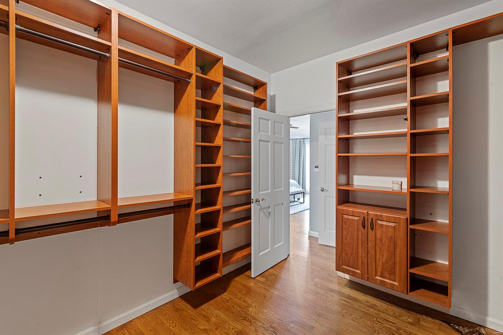 Grassy Ridge - Residential