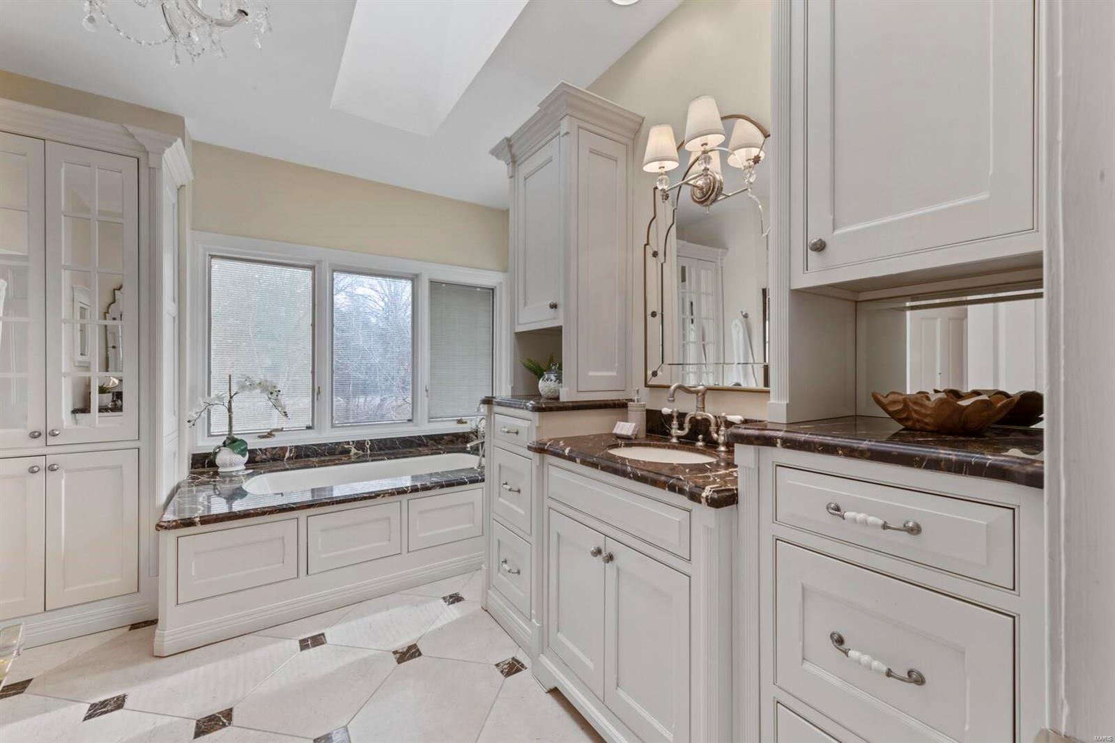 Grassy Ridge - Residential