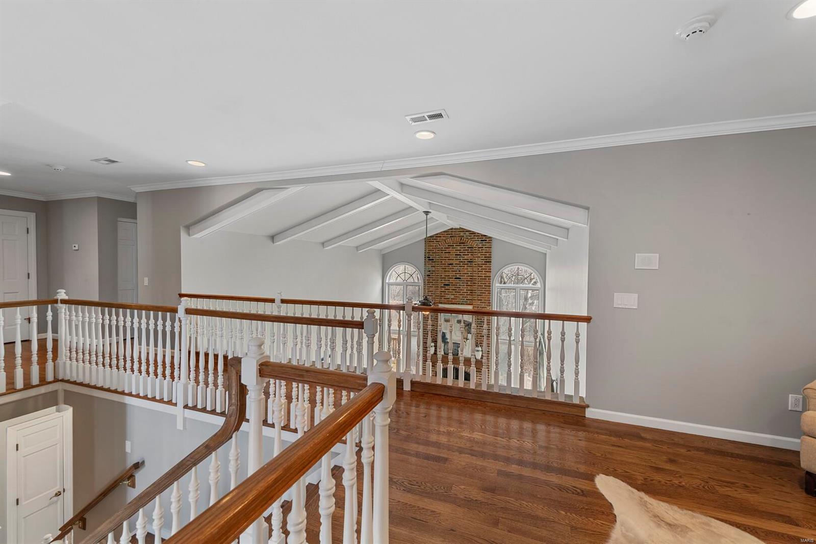 Grassy Ridge - Residential