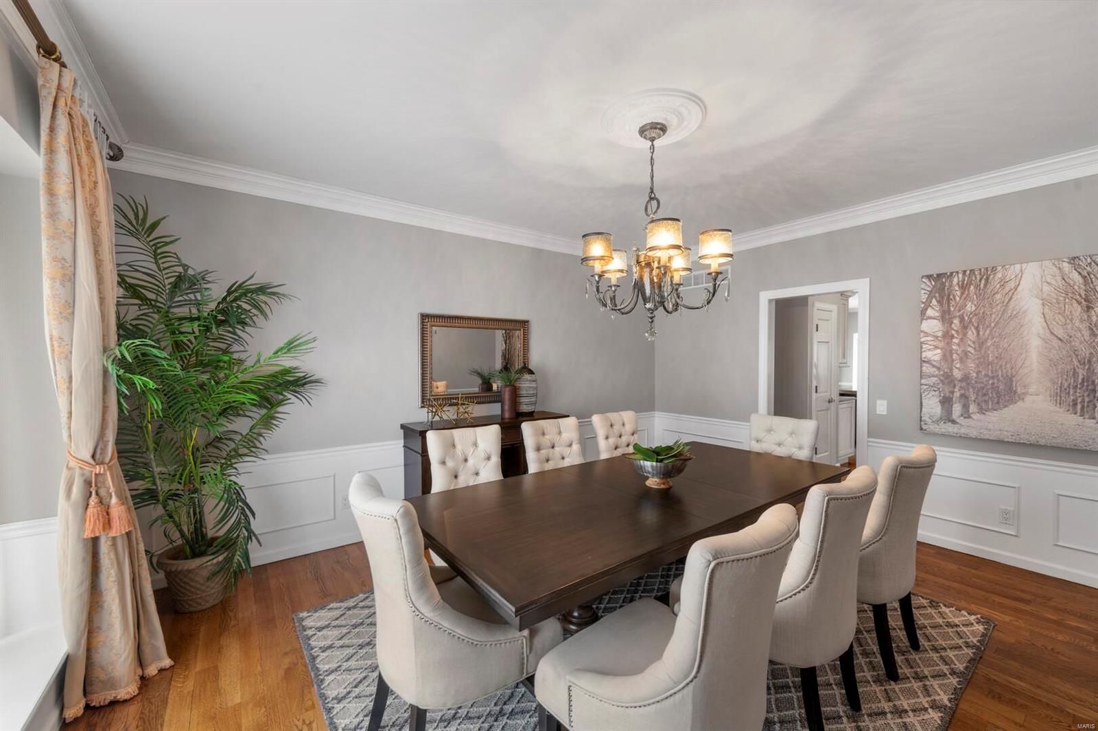 Grassy Ridge - Residential