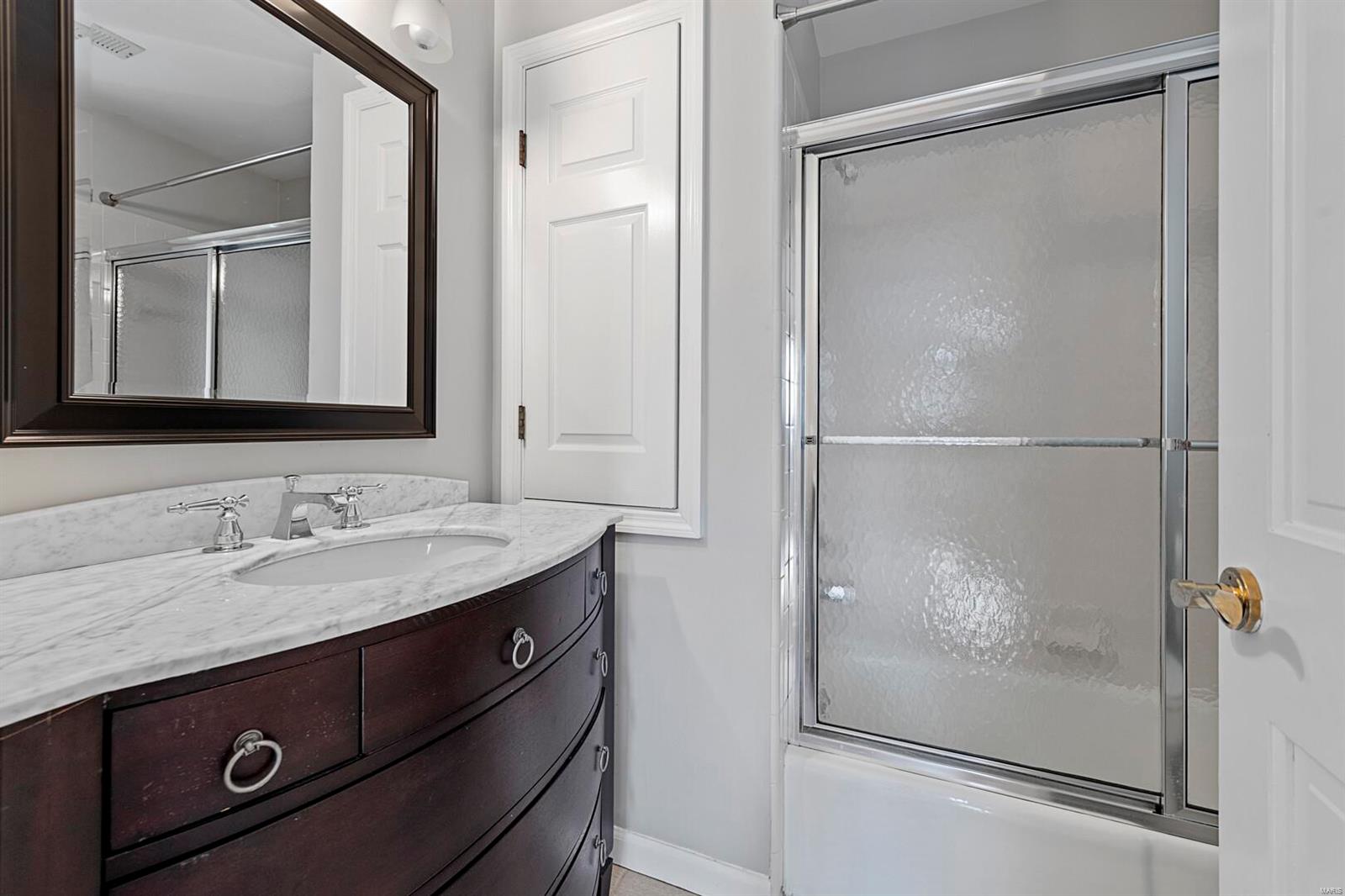 Grassy Ridge - Residential