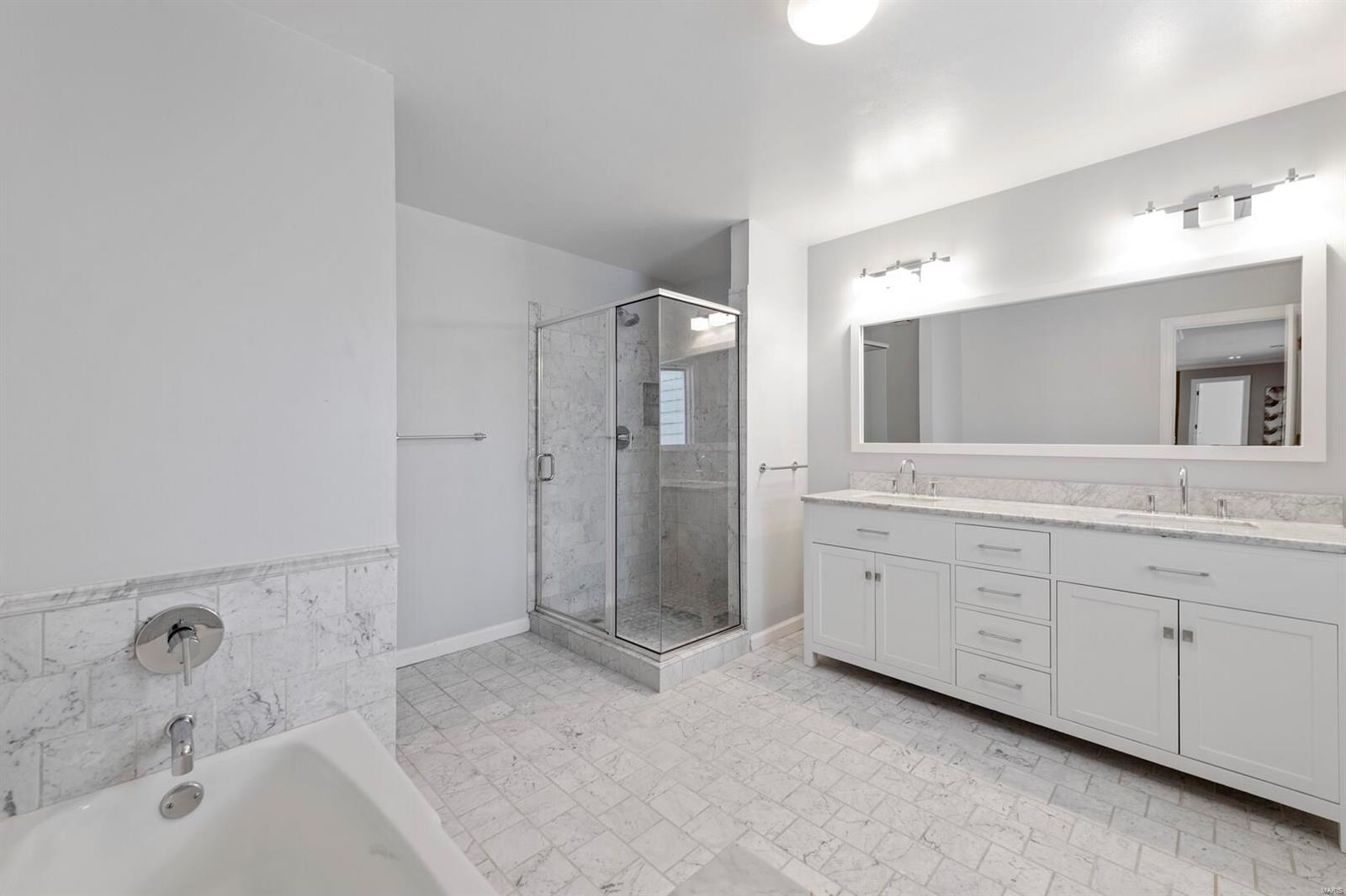 Grassy Ridge - Residential